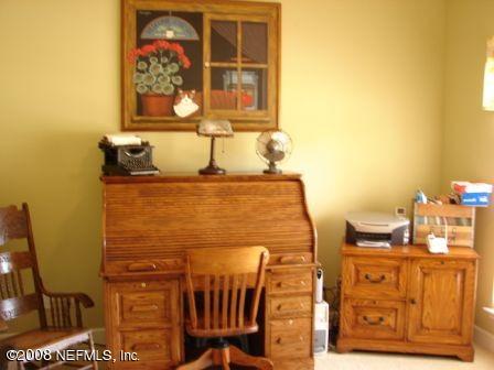 6298 Harry Rewis Road Macclenny, FL 32063 - Photo 10 of 30 Study