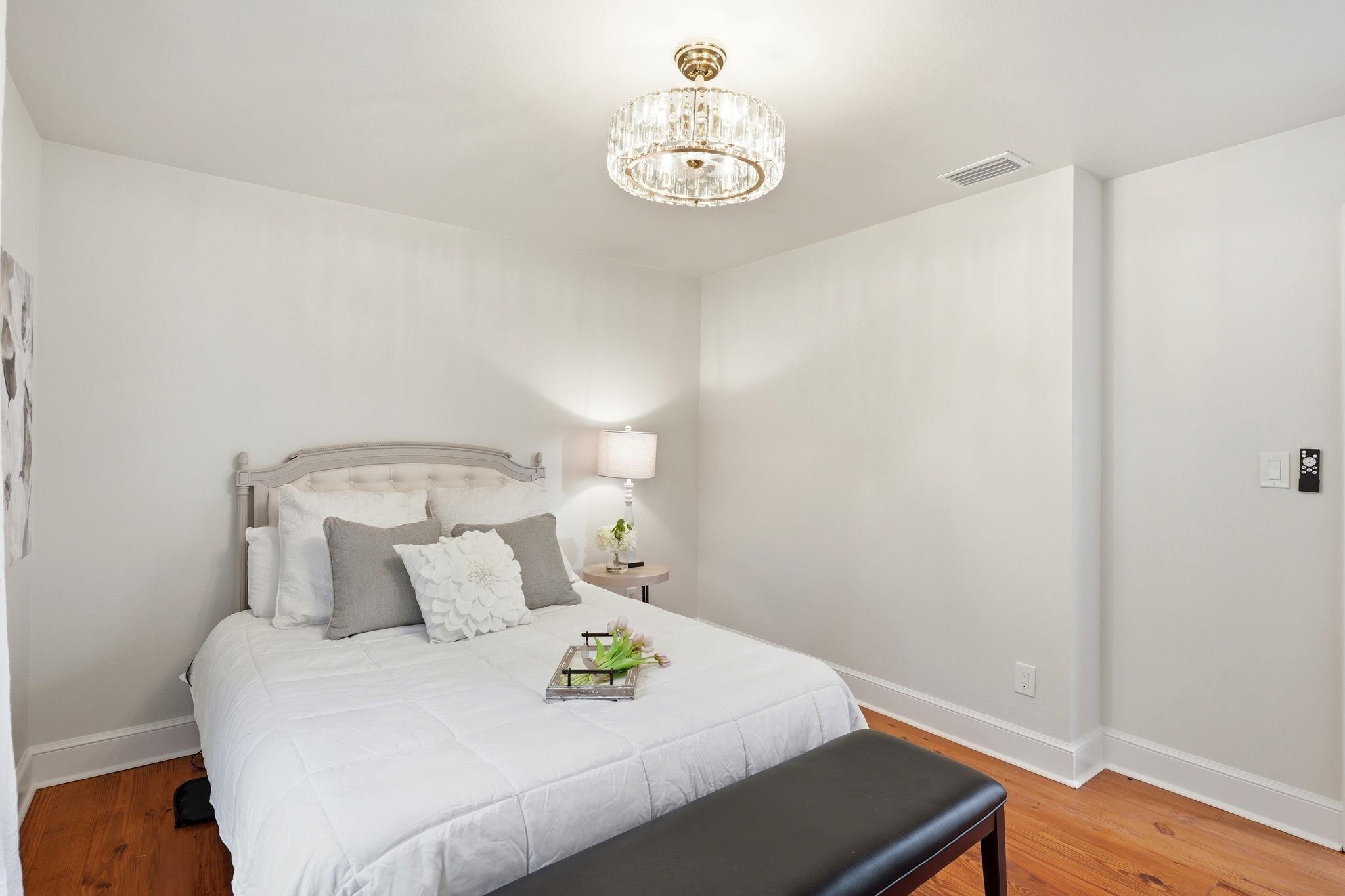 6981 Duck Cove Road Tallahassee, FL 32312 - Photo 33 of 63