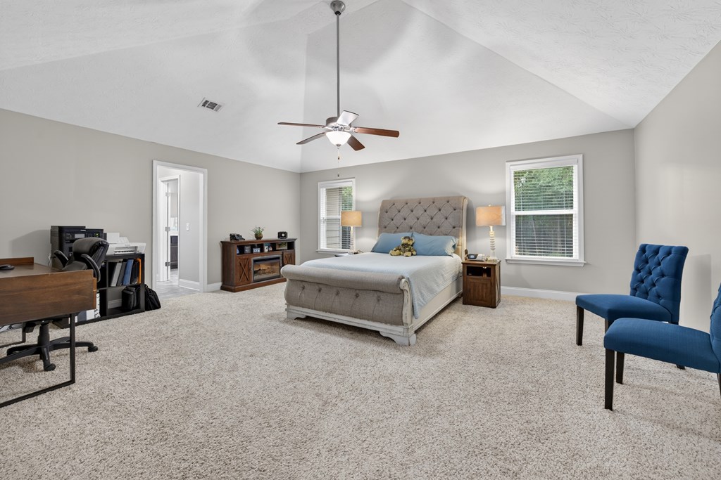 2307 Marthas Loop Columbus, GA 31907 - Photo 27 of 40