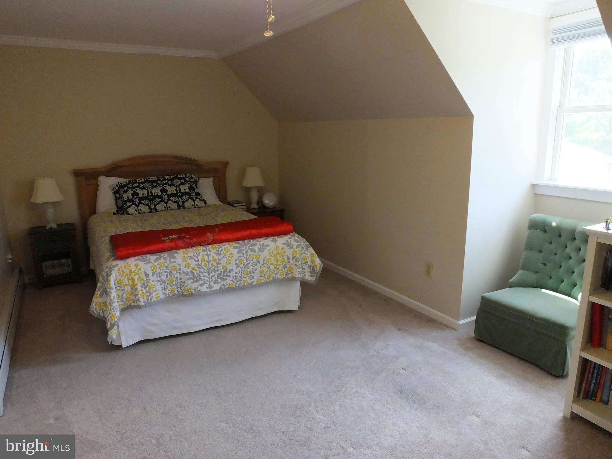 1416 Town Point Road Cambridge, MD 21613 - Photo 29 of 30 Bedroom