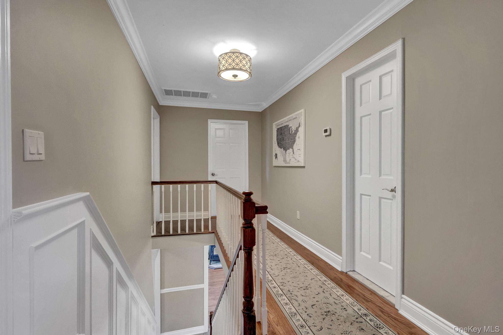 15 Wiigs Road Nesconset, NY 11767 - Photo 17 of 48 Gallery Image 17