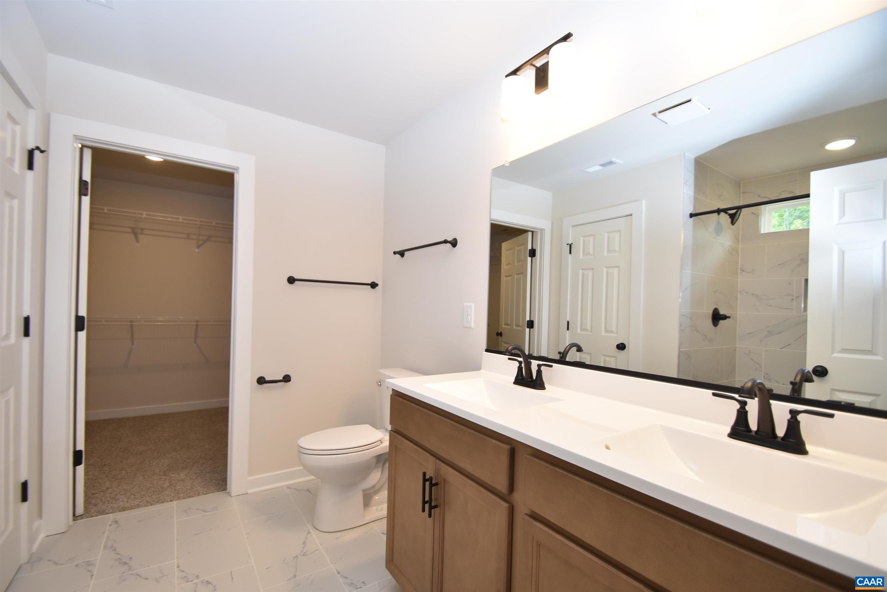 560 Amick Road, Unit AMICK B Louisa, VA 23093 - Photo 15 of 28 Gallery Image 15