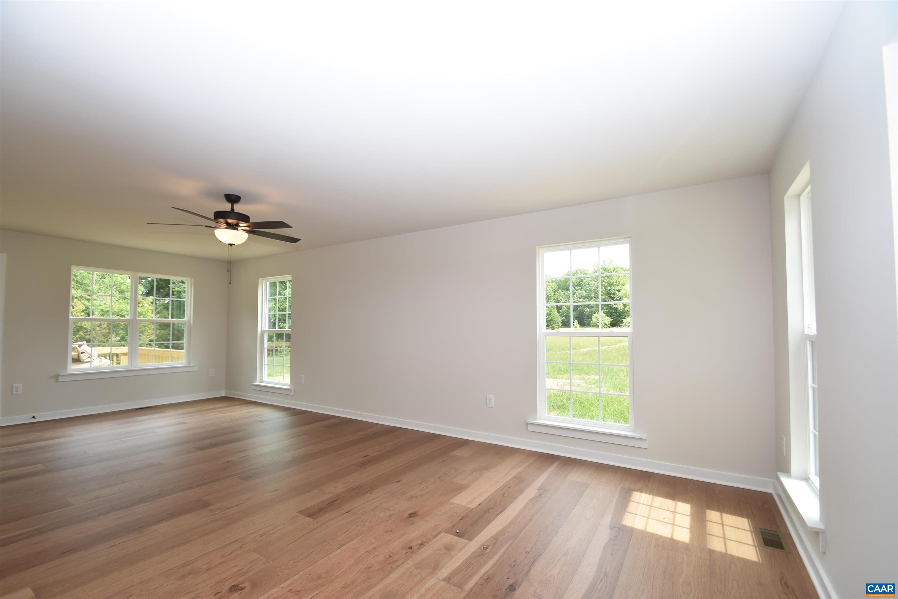 560 Amick Road, Unit AMICK B Louisa, VA 23093 - Photo 5 of 28 Gallery Image 5