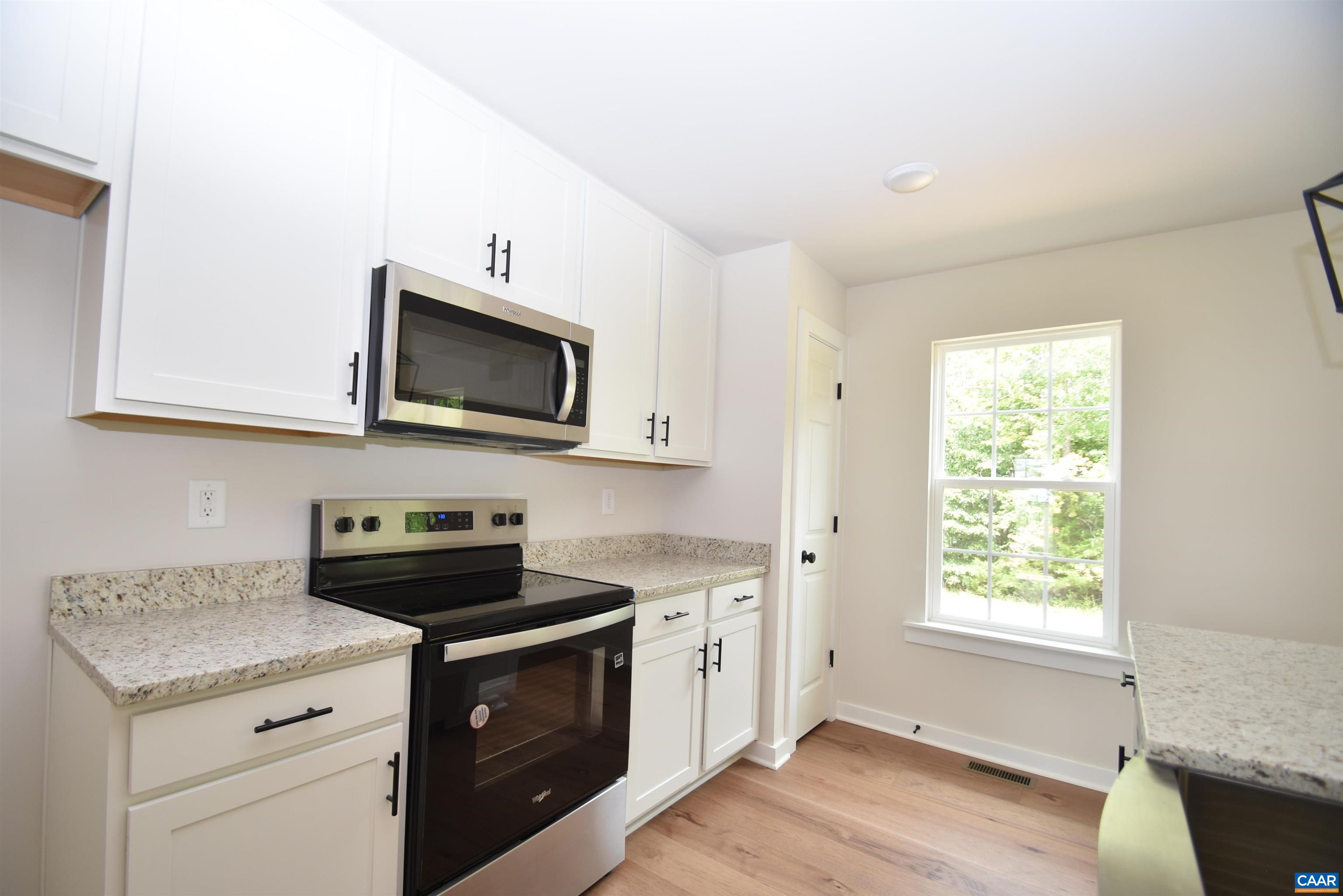560 Amick Road, Unit AMICK B Louisa, VA 23093 - Photo 8 of 28 Gallery Image 8