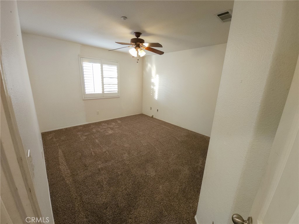 7203 Westhaven Place Rancho Cucamonga, CA 91739 - Photo 51 of 58