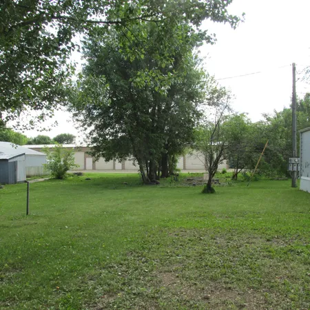 $74,900 | 601 Wilson Avenue, Fulda, MN 56131