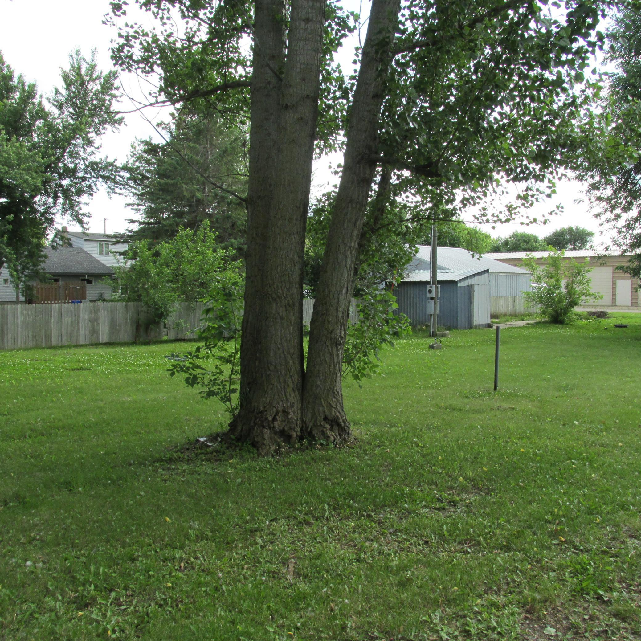 601 Wilson Avenue Fulda, MN 56131 - Photo 2 of 3