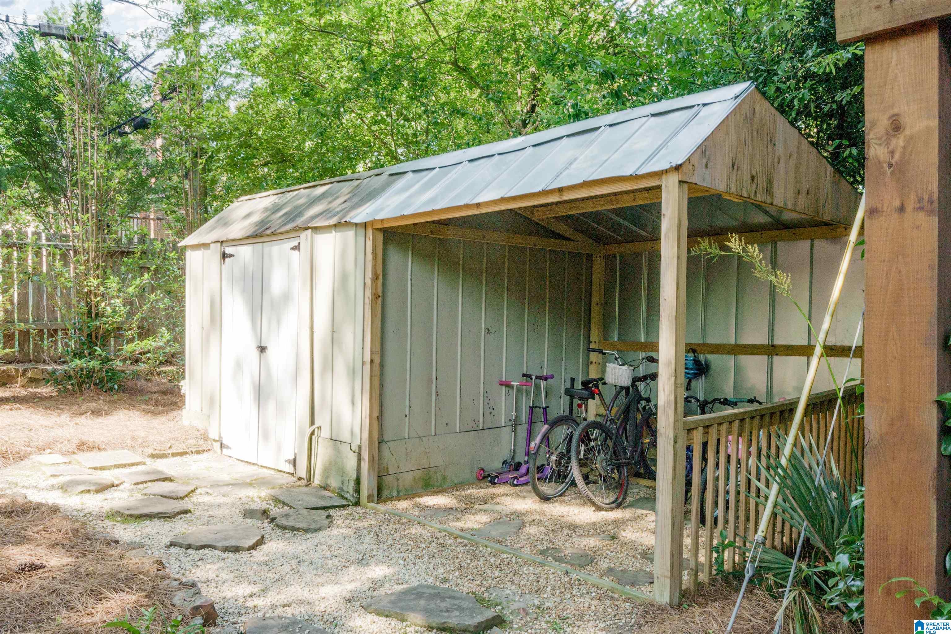 9 Clarendon Road Birmingham, AL 35213 - Photo 46 of 48