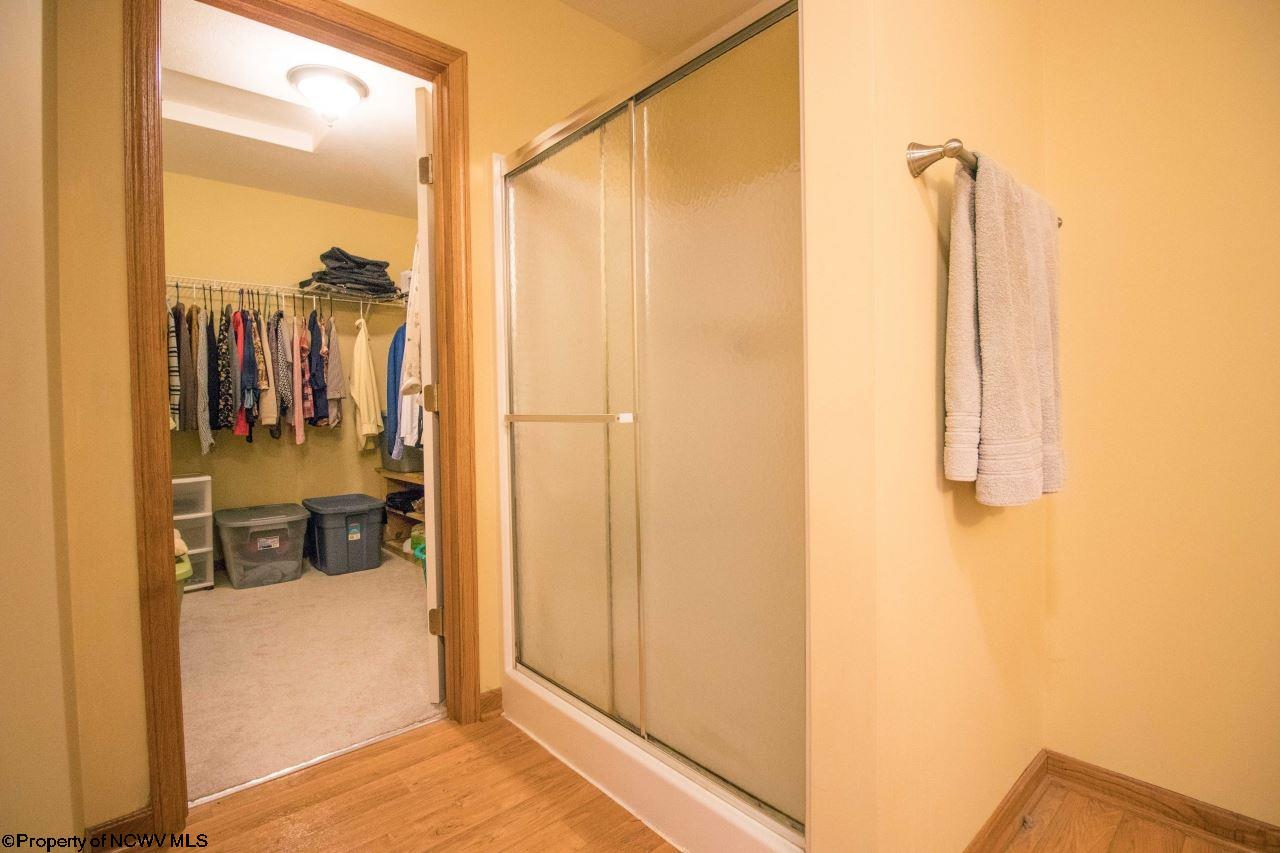 1039 Bakers Ridge Road Morgantown, WV 26508 - Photo 14 of 20 Gallery Image 14
