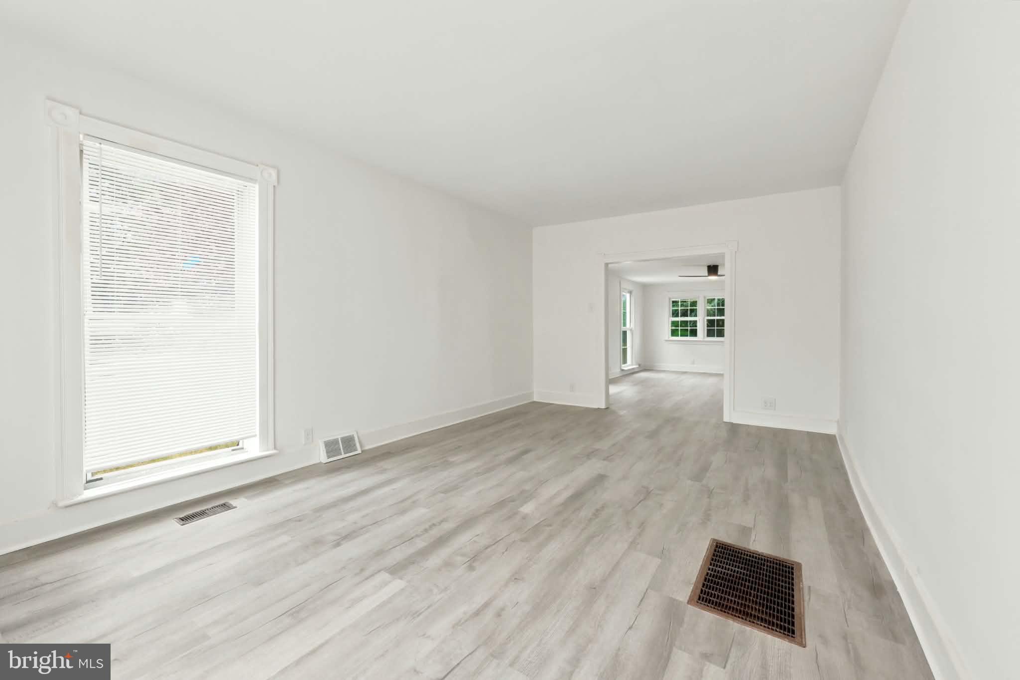 471 North Elmwood Road Marlton, NJ 08053 - Photo 9 of 26