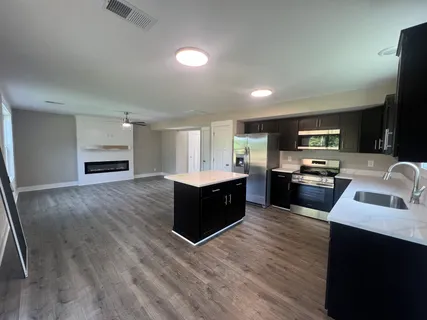 $324,400 | Undisclosed Address, Clarksville, TN 37040