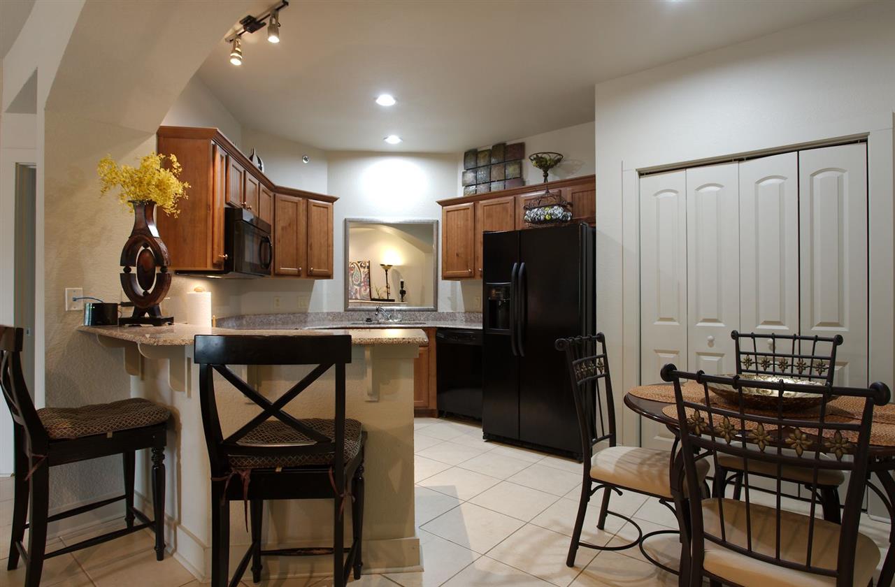 20050 Oak Road East, Unit 3710 Gulf Shores, AL 36542 - Photo 8 of 17