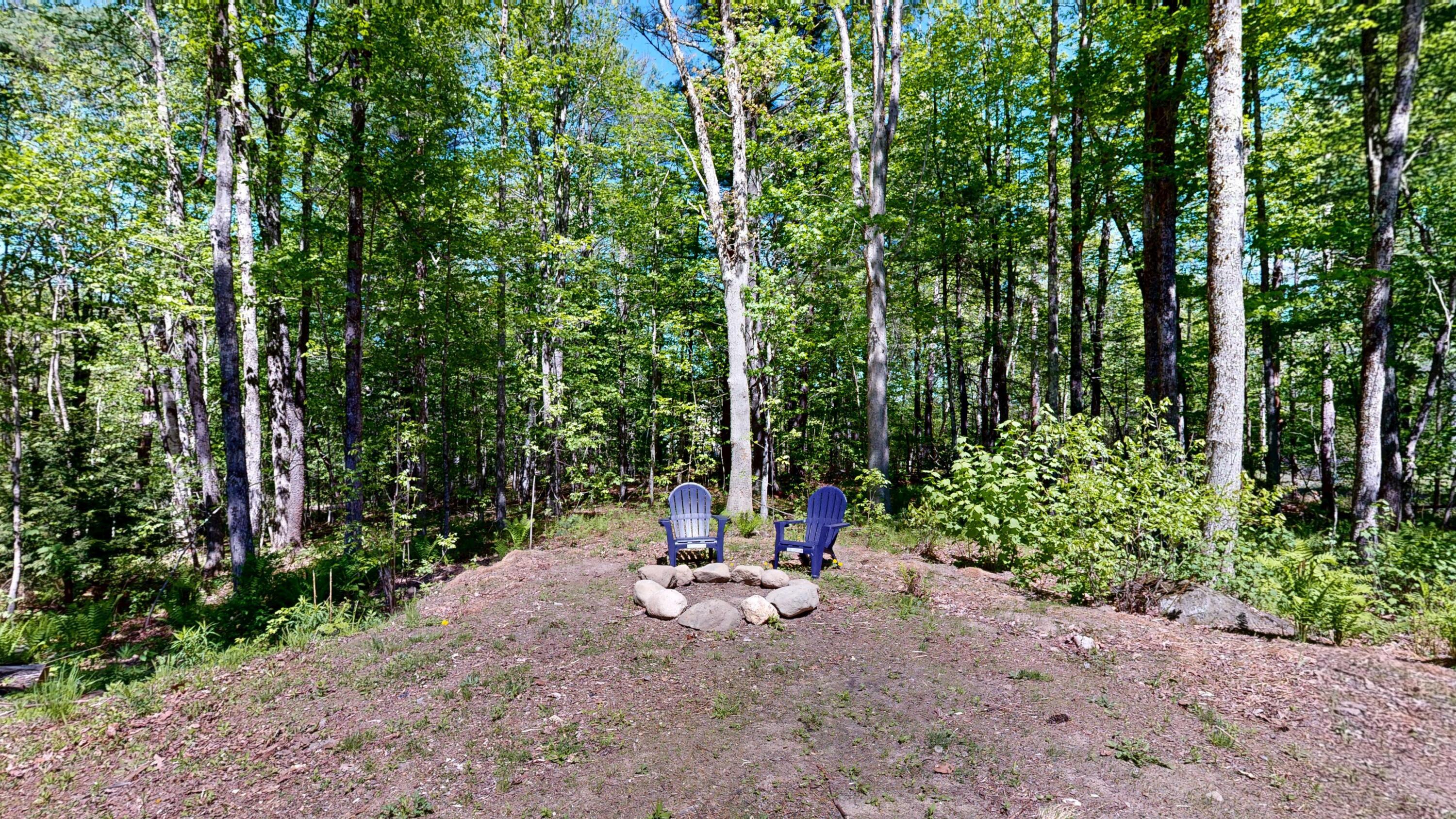 671 Meadow Road Topsham, ME 04086 - Photo 68 of 72 671-Meadow-Road-05262026_095425