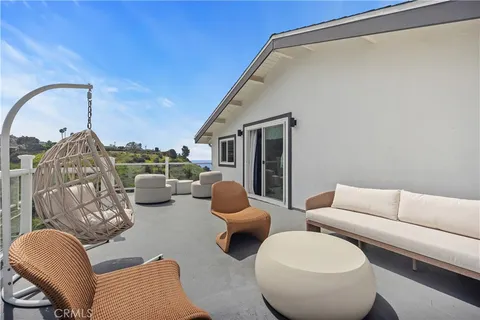 $3,699,000 | 1414 Mar Vista Way, Laguna Beach, CA 92651