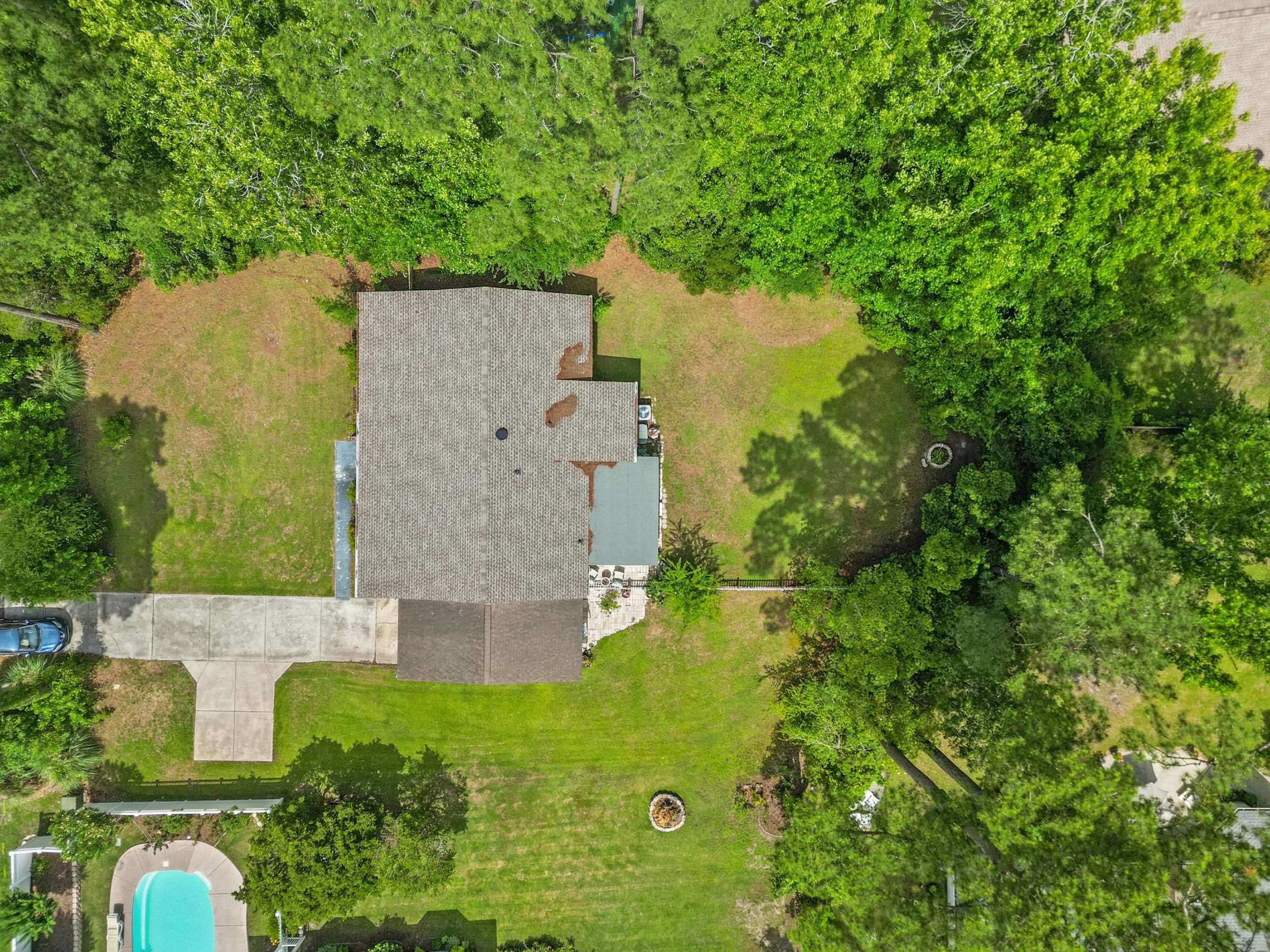 1451 Forestbrook Road Myrtle Beach, SC 29579 - Photo 50 of 51