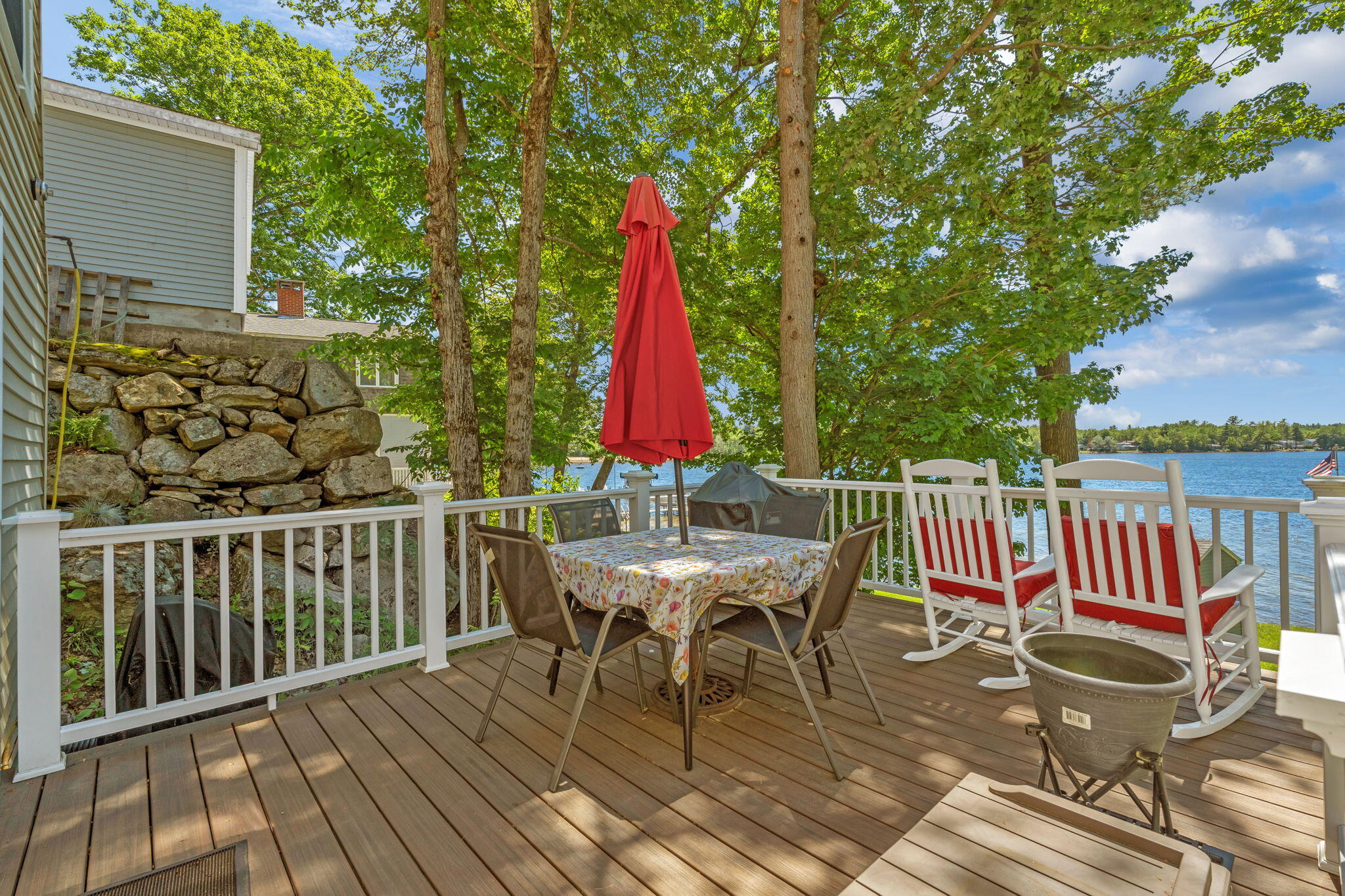 50 Terrace Road Auburn, ME 04210 - Photo 22 of 68 85-web-or-mls-50-terrace-rd