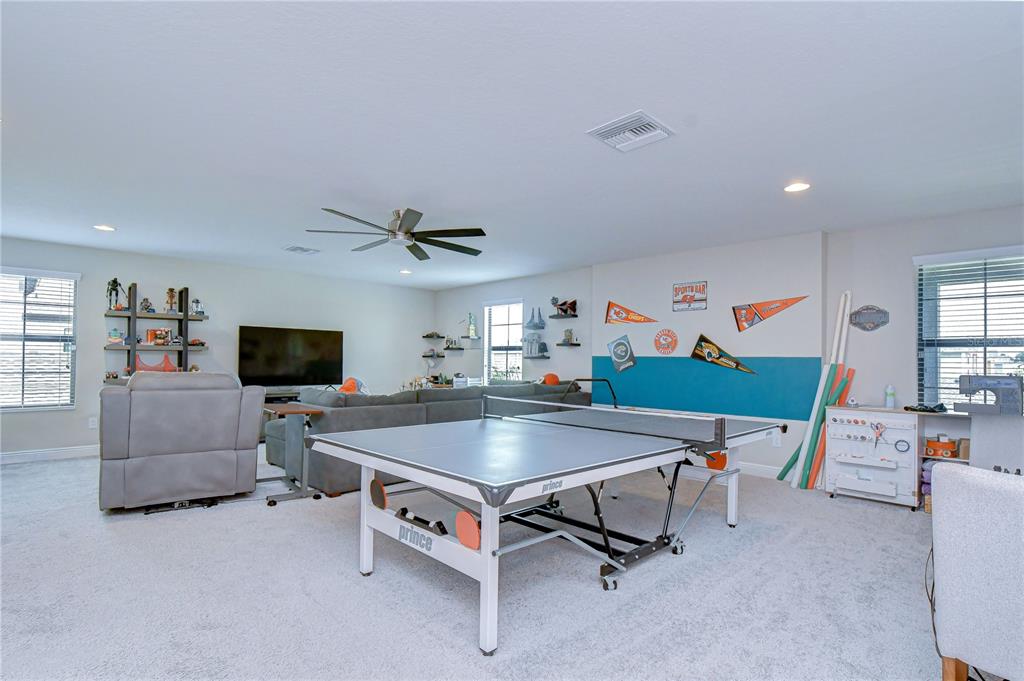 14710 Horse Trot Road Lithia, FL 33547 - Photo 17 of 44