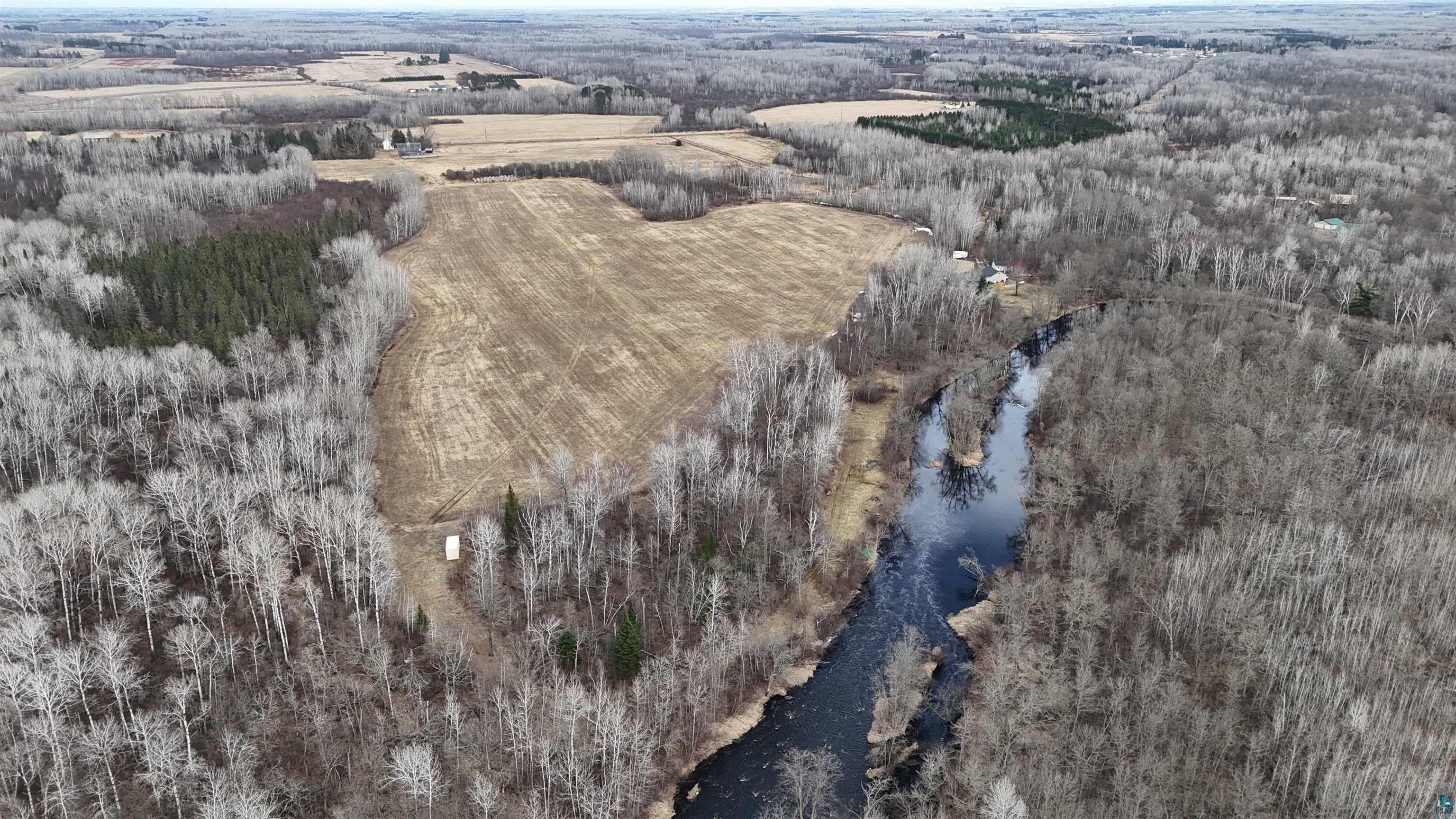 3743 Skog Road Kettle River, MN 55757 - Photo 11 of 15