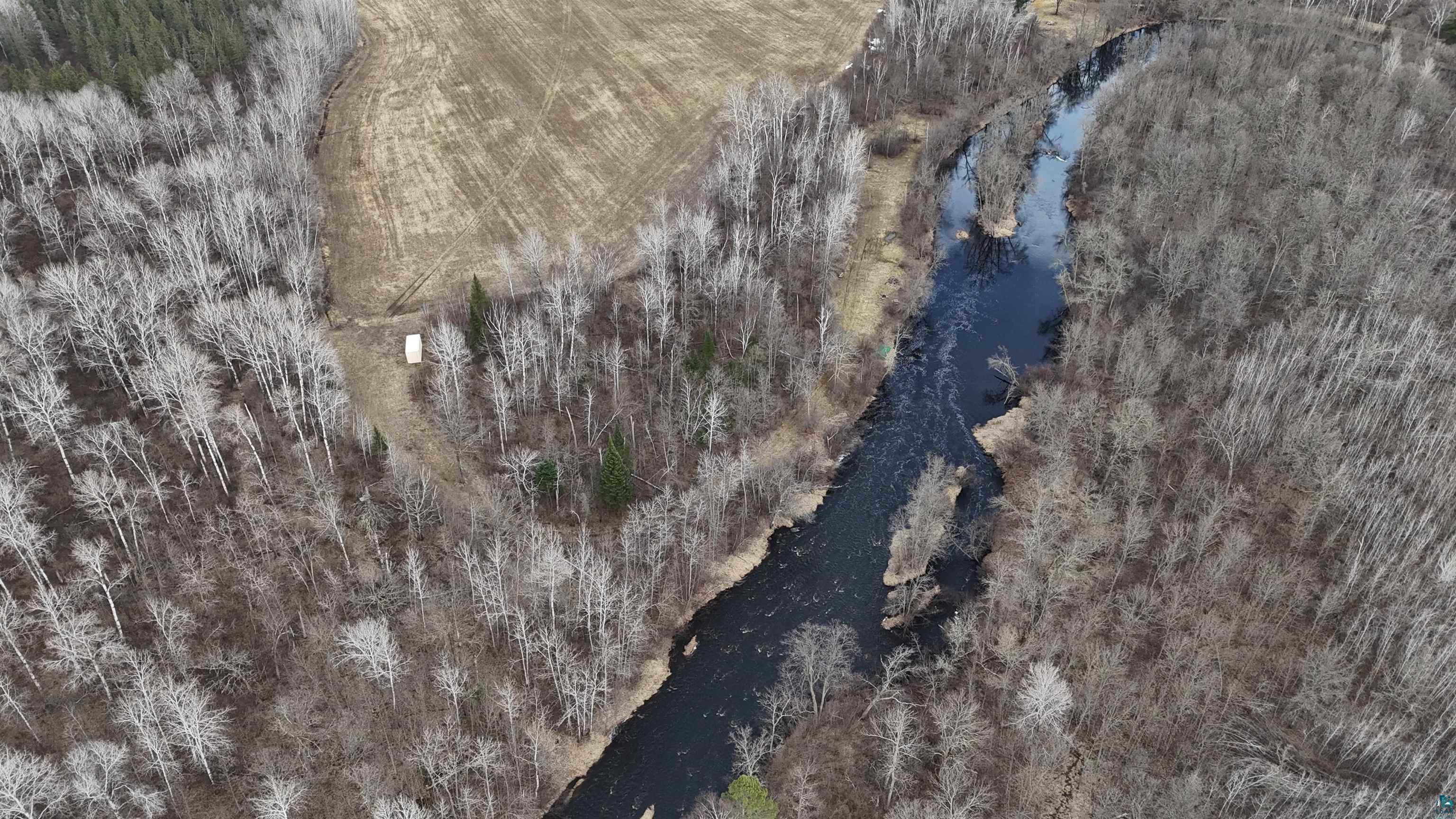 3743 Skog Road Kettle River, MN 55757 - Photo 12 of 15