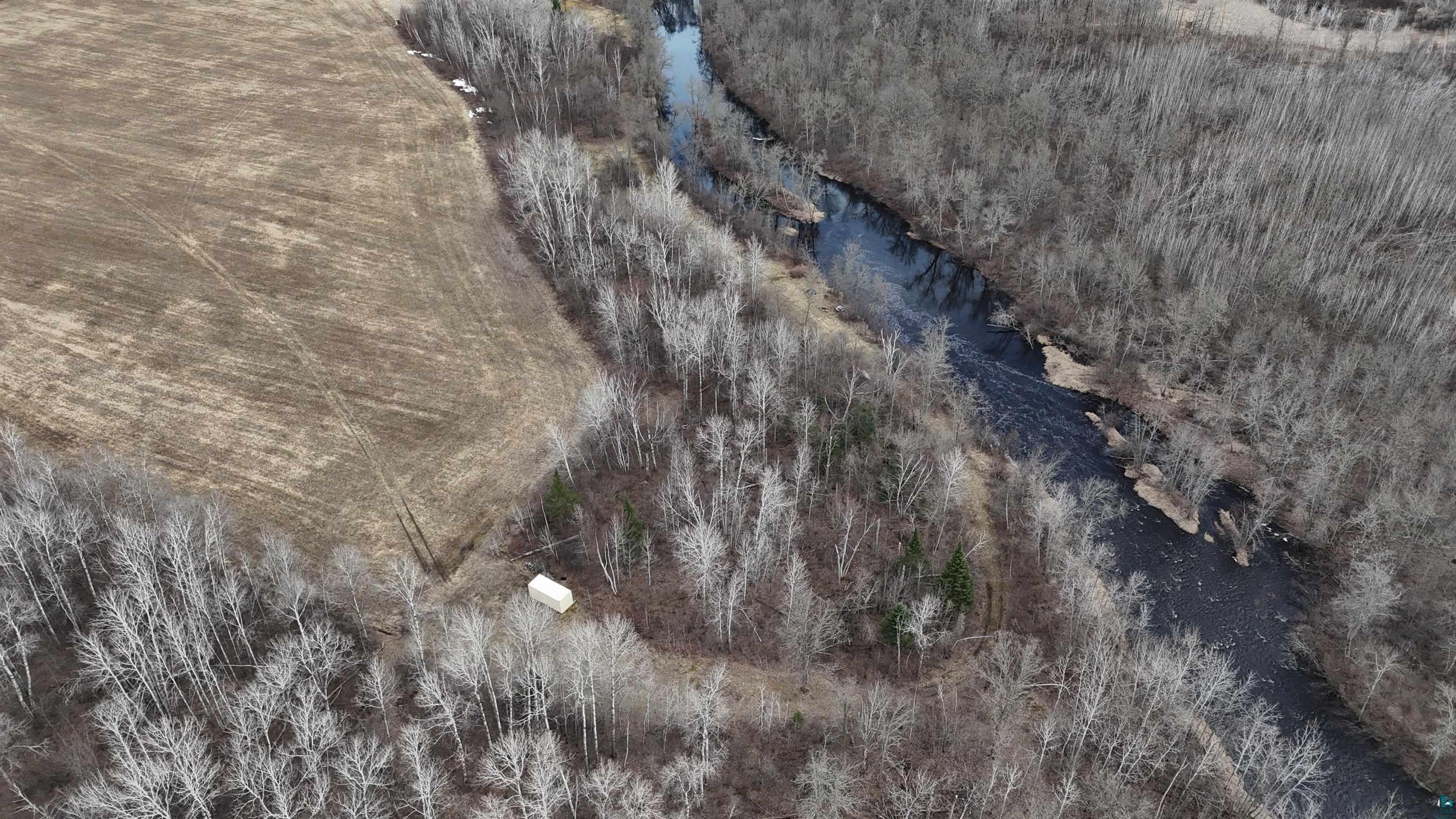 3743 Skog Road Kettle River, MN 55757 - Photo 13 of 15