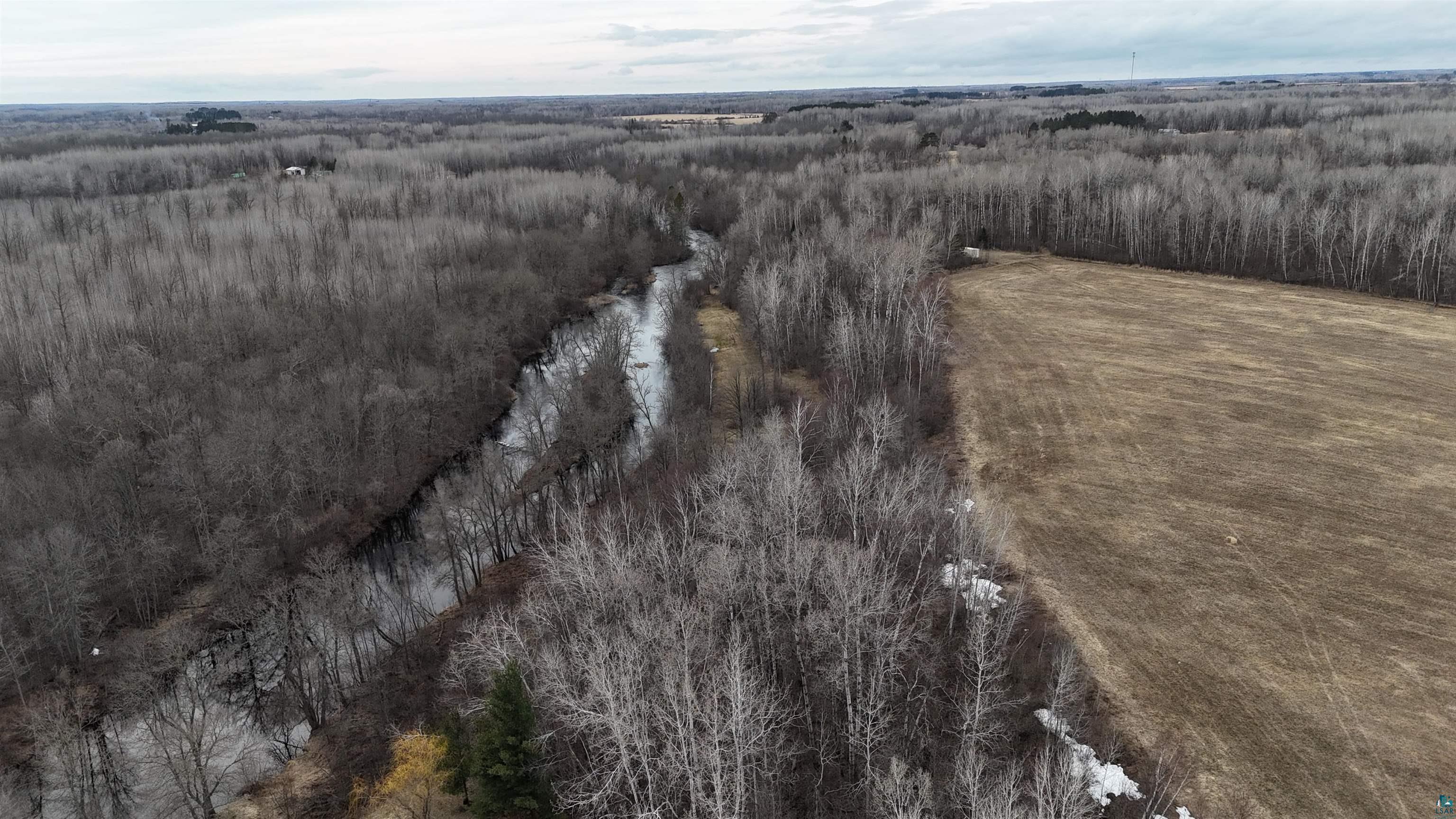 3743 Skog Road Kettle River, MN 55757 - Photo 14 of 15