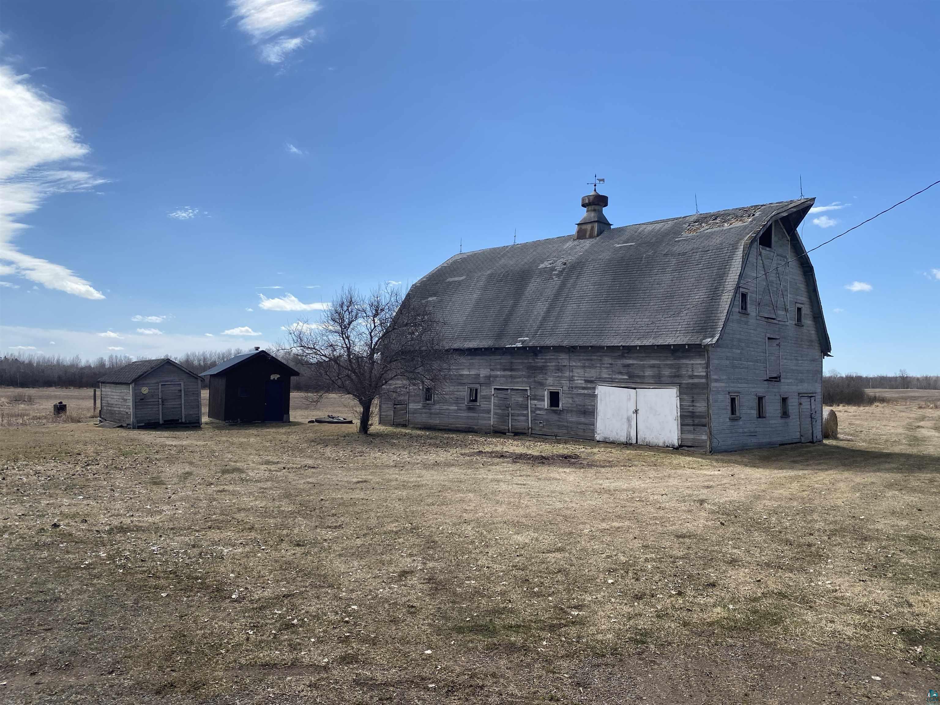 3743 Skog Road Kettle River, MN 55757 - Photo 14 of 15