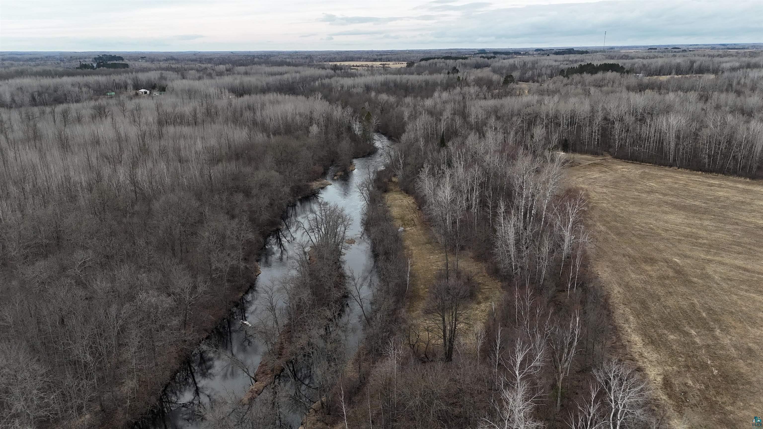 3743 Skog Road Kettle River, MN 55757 - Photo 15 of 15