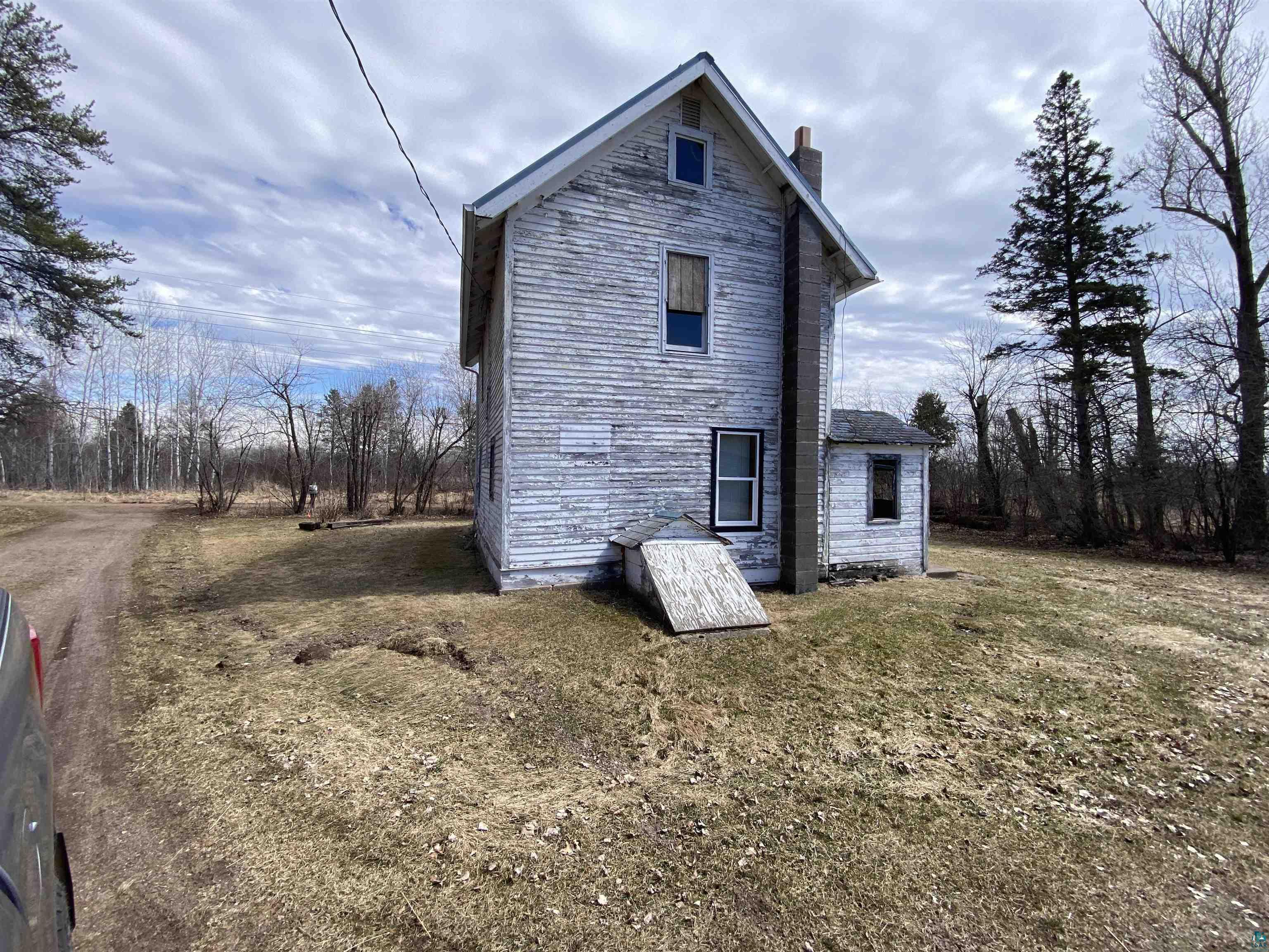 3743 Skog Road Kettle River, MN 55757 - Photo 15 of 15