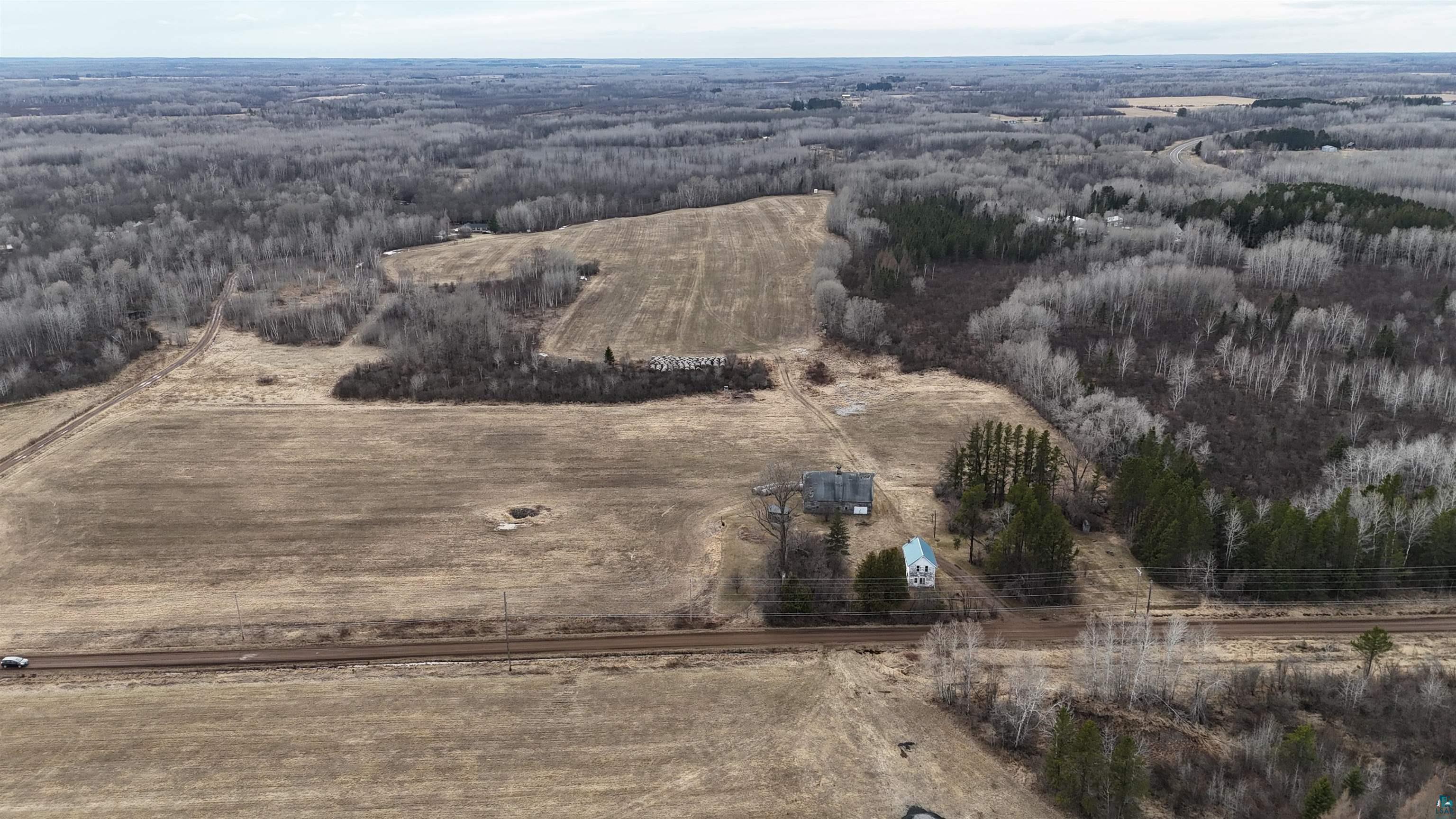 3743 Skog Road Kettle River, MN 55757 - Photo 3 of 15