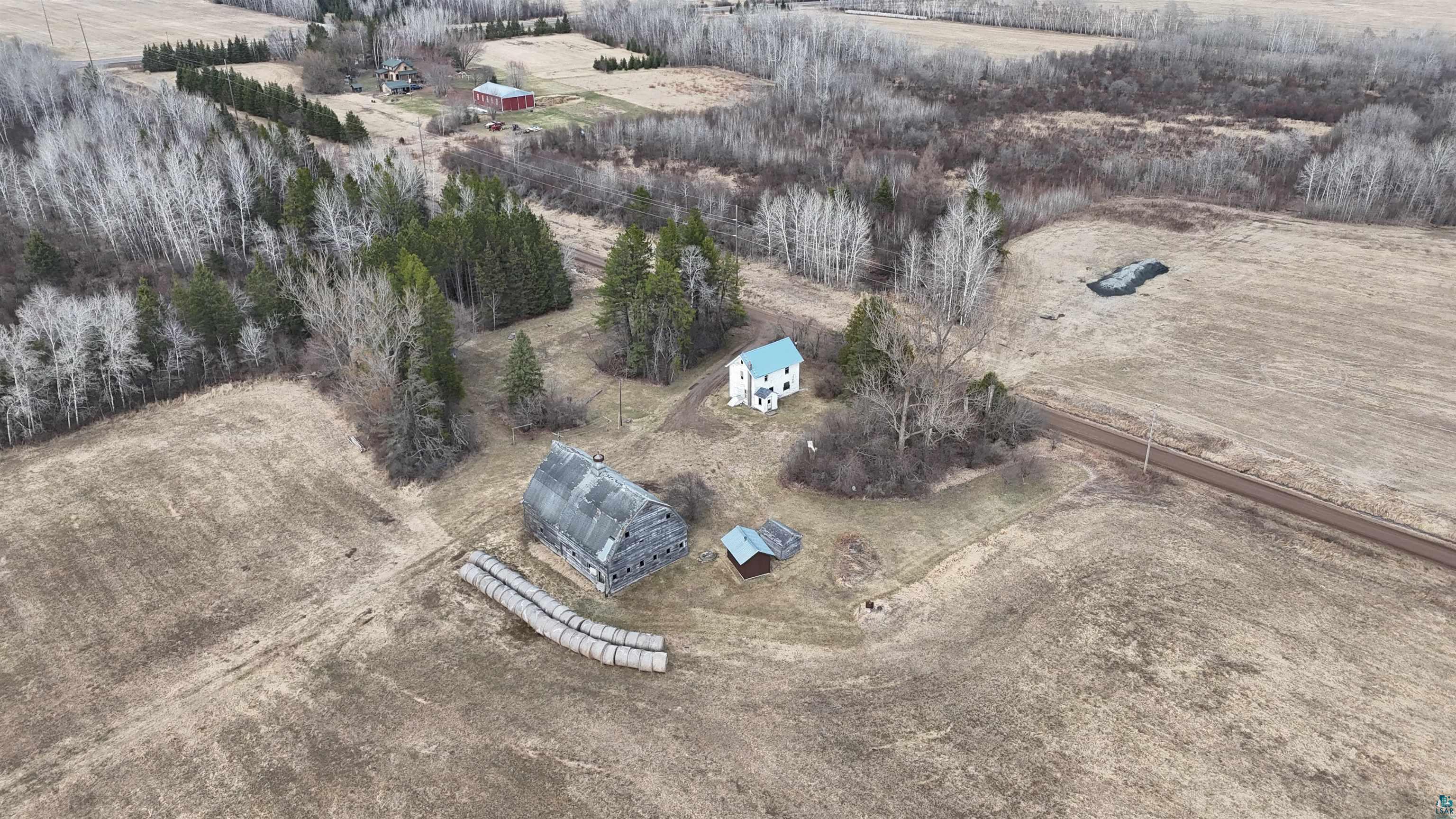 3743 Skog Road Kettle River, MN 55757 - Photo 4 of 15