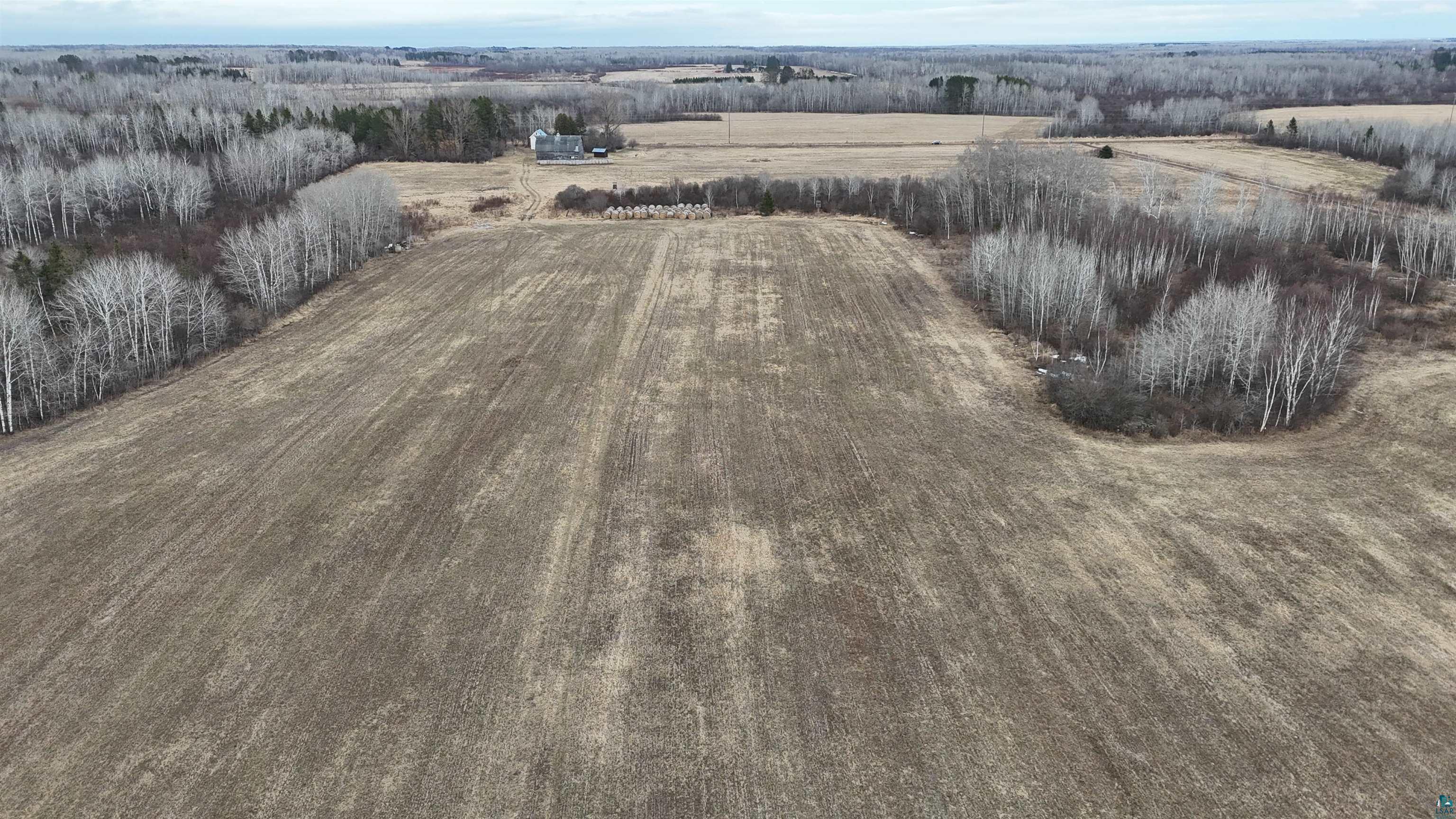 3743 Skog Road Kettle River, MN 55757 - Photo 5 of 15