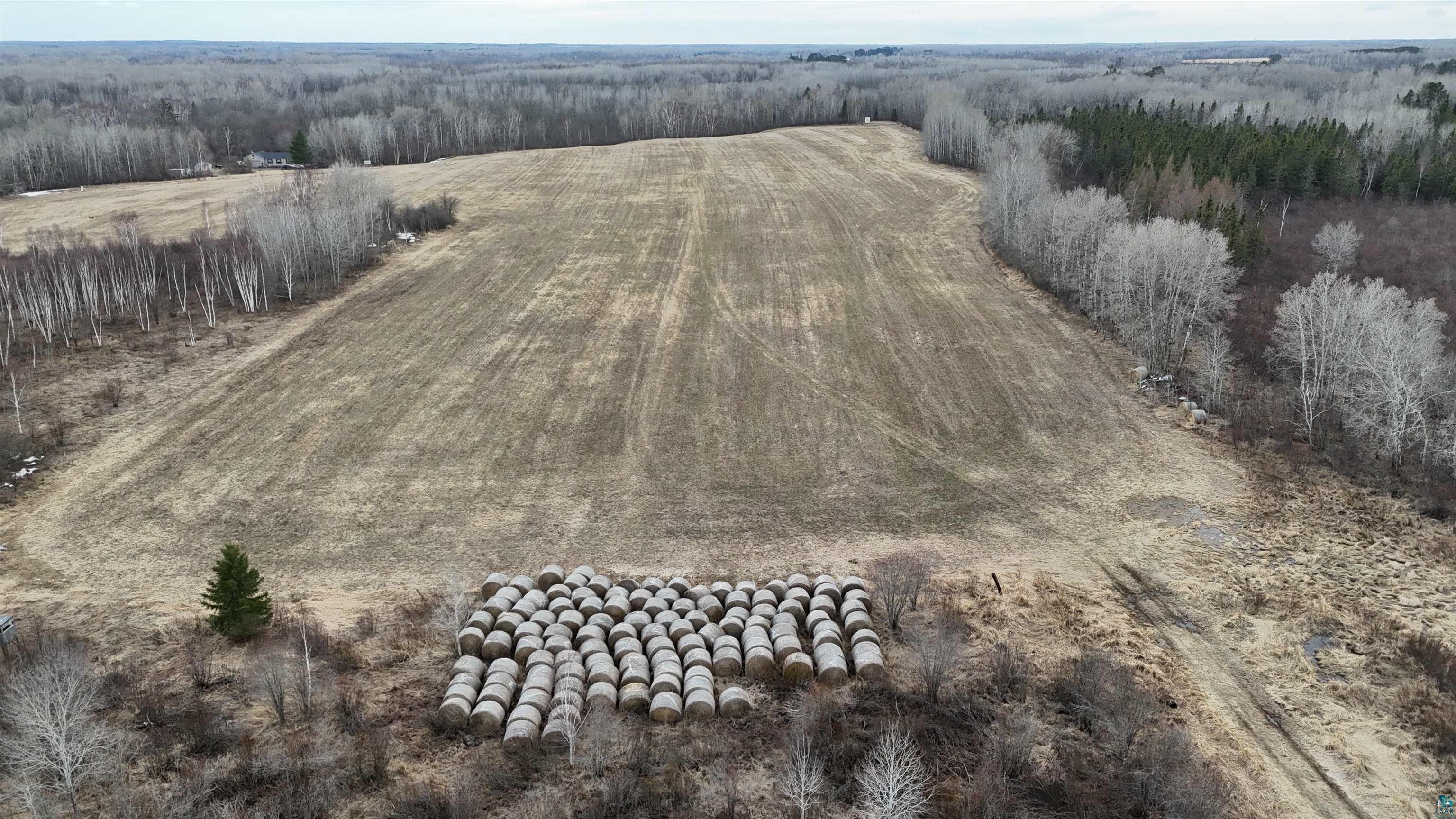 3743 Skog Road Kettle River, MN 55757 - Photo 6 of 15