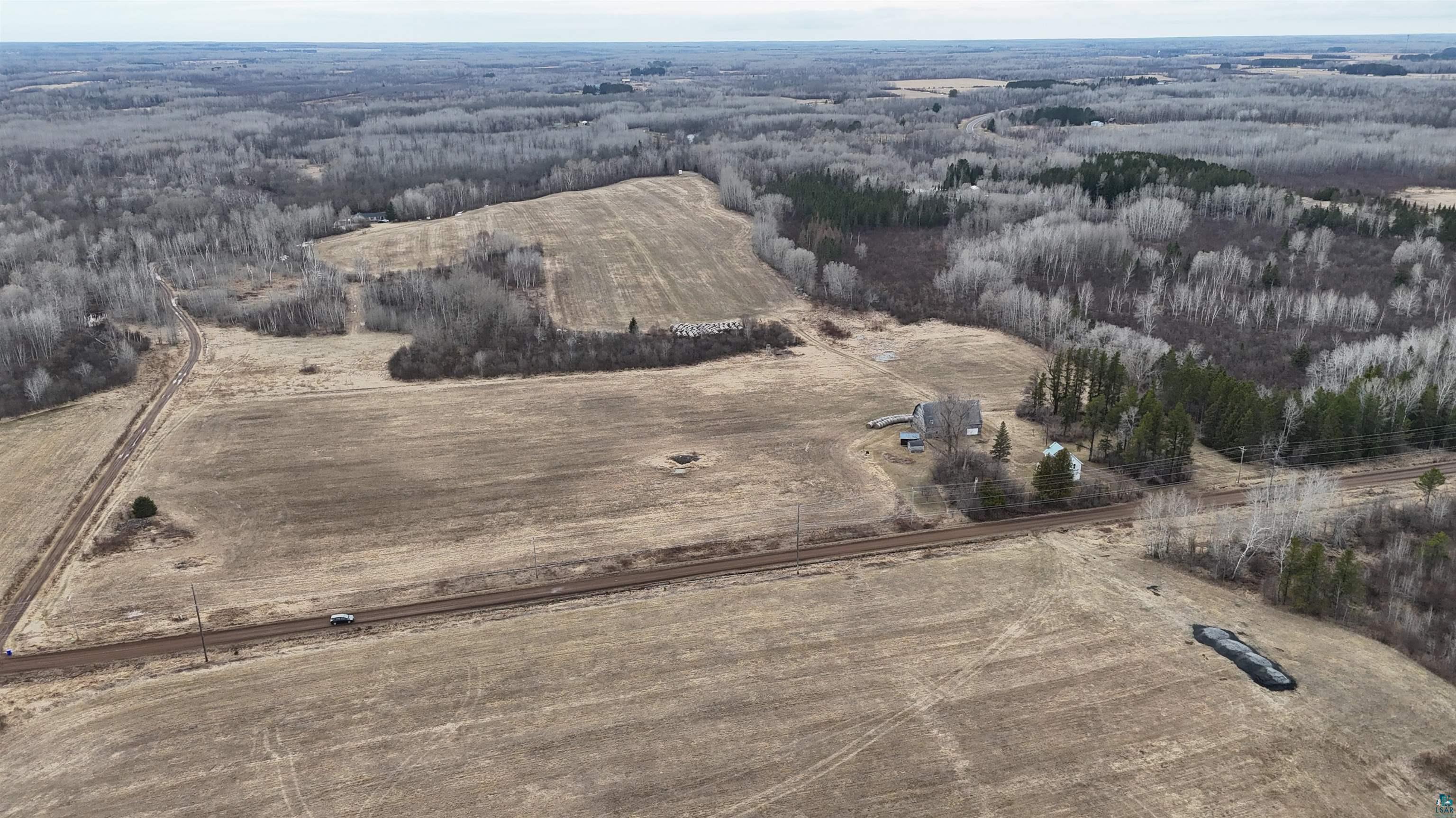 3743 Skog Road Kettle River, MN 55757 - Photo 7 of 15