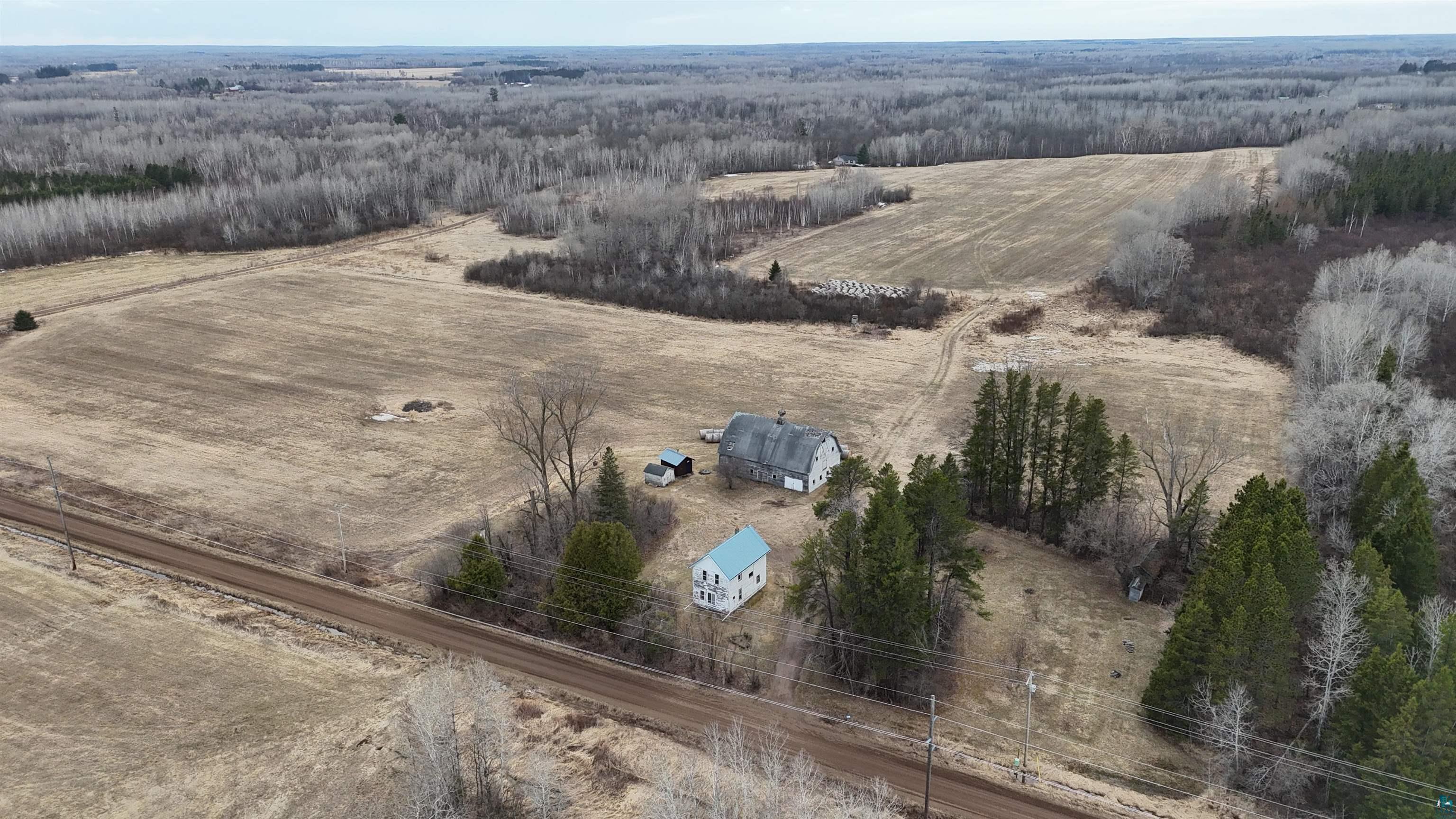 3743 Skog Road Kettle River, MN 55757 - Photo 8 of 15