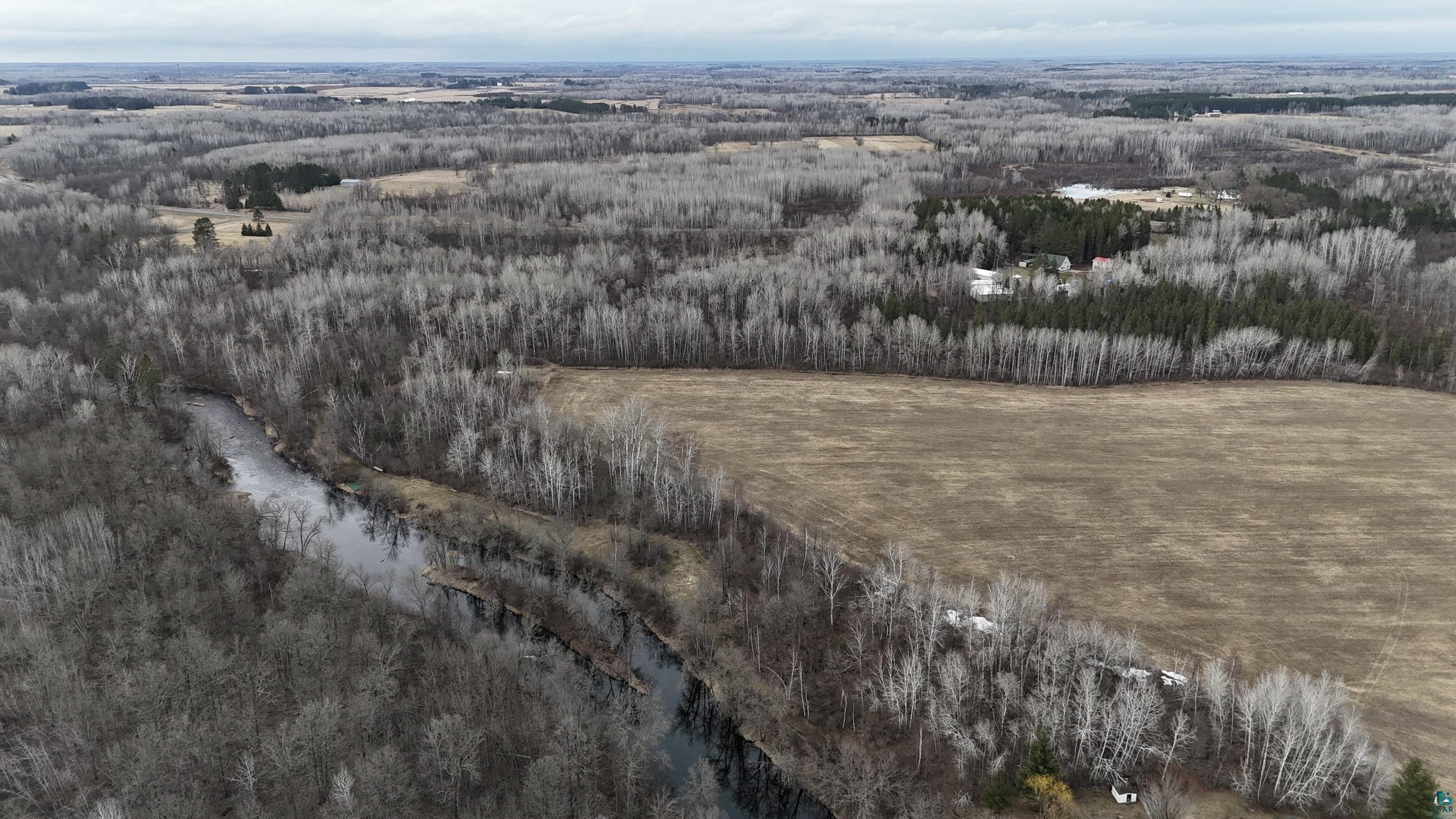 3743 Skog Road Kettle River, MN 55757 - Photo 9 of 15