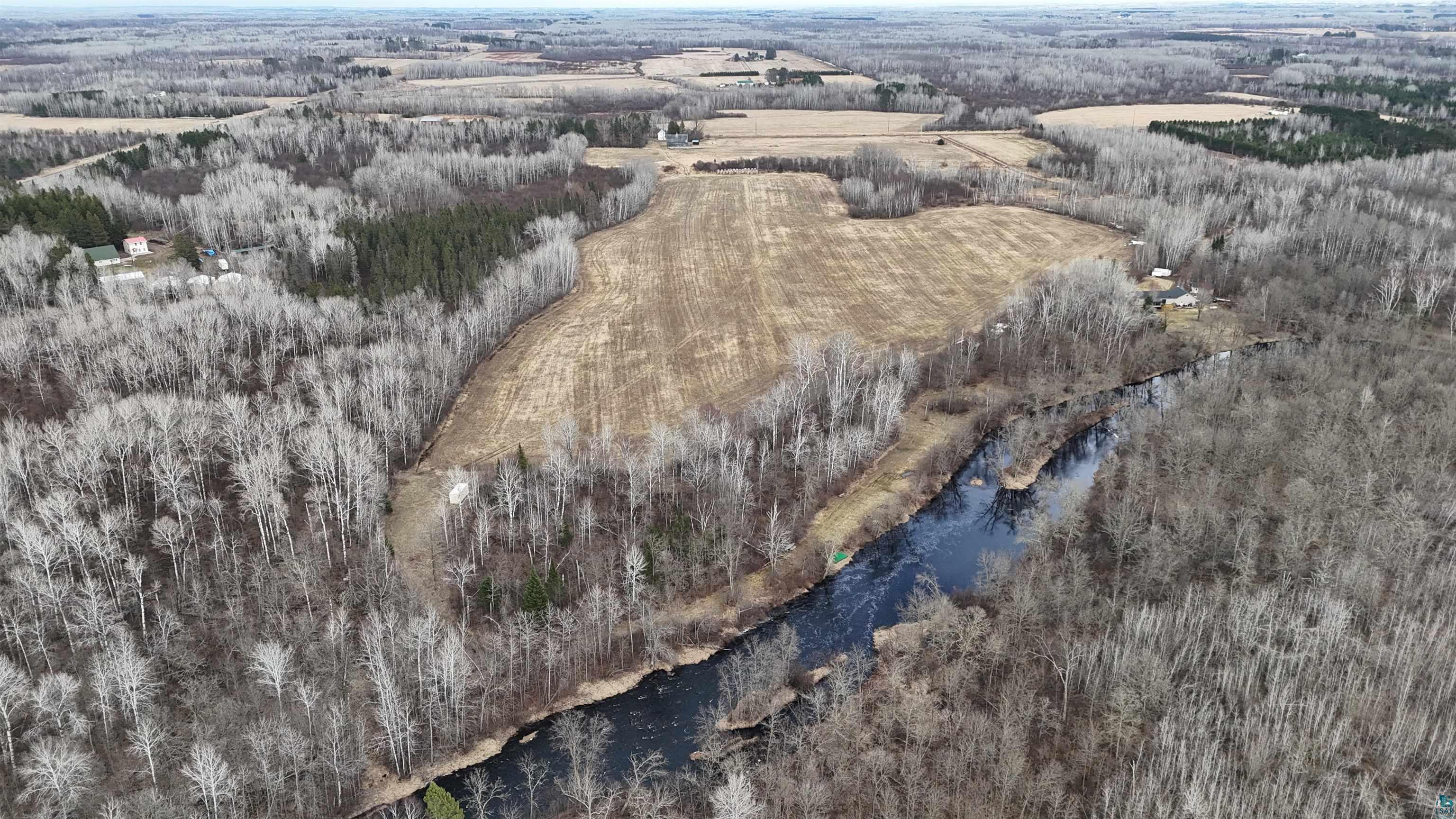 3743 Skog Road Kettle River, MN 55757 - Photo 10 of 15