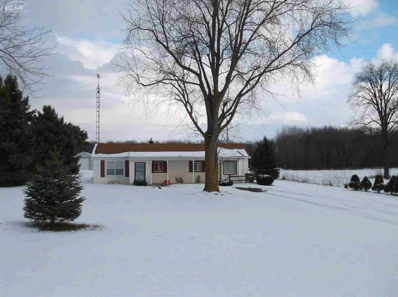 9211 Lemon Road Bancroft, MI 48414 - Photo 29 of 39 21257482-29.JPG