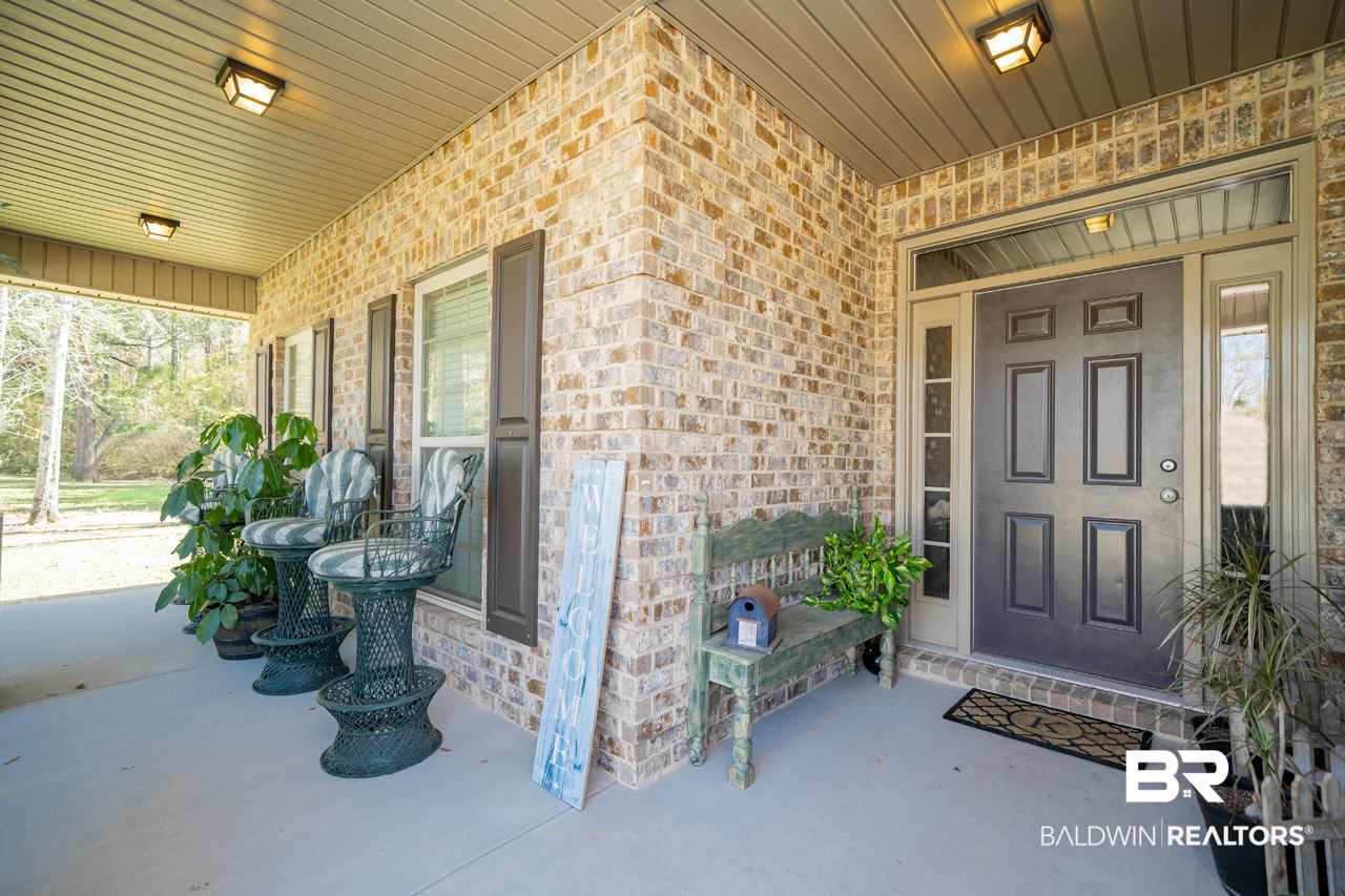 1094 Melbourne Court Foley, AL 36535 - Photo 4 of 41