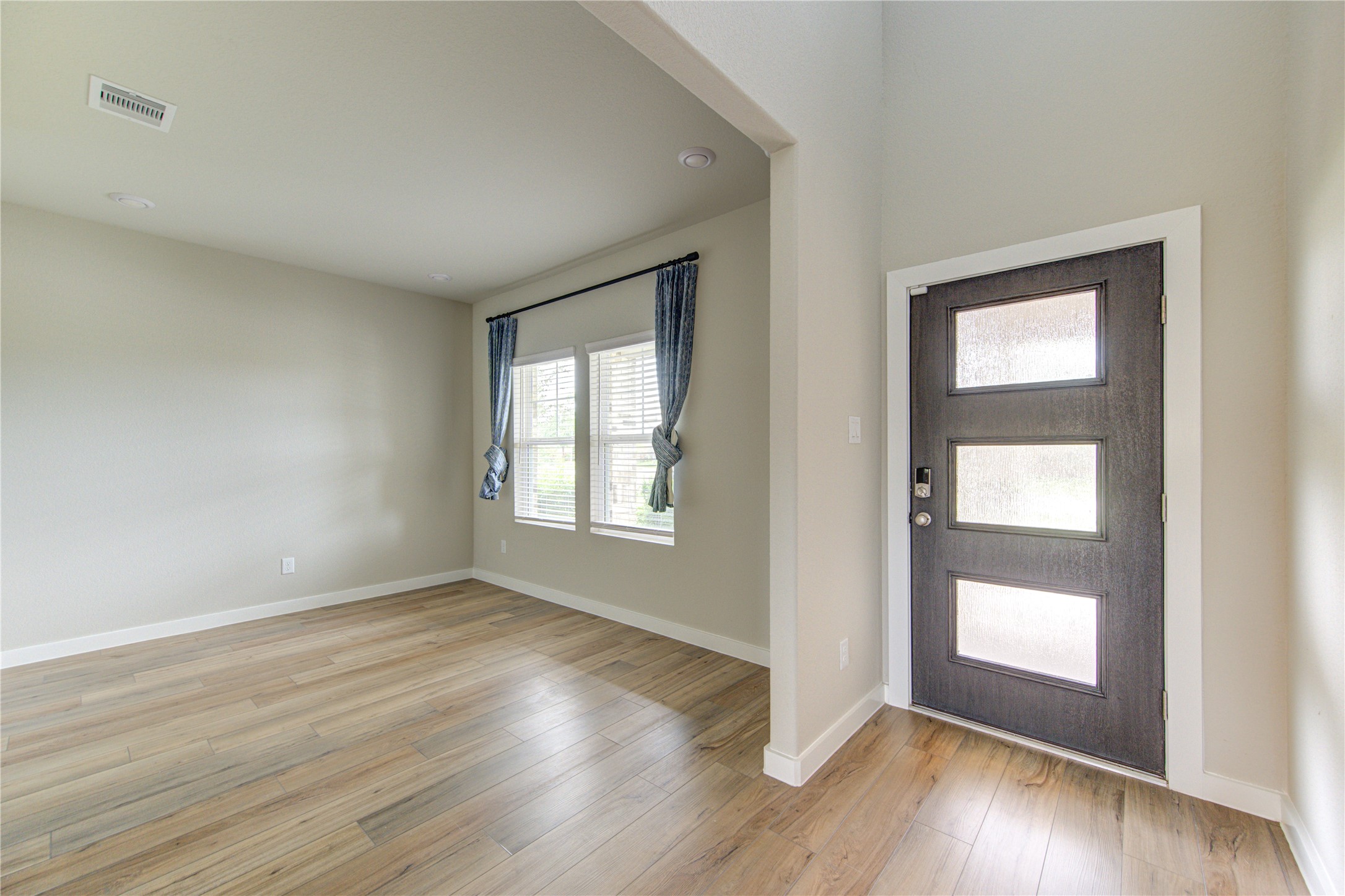 6027 Jenna Way Rosenberg, TX 77471 - Photo 8 of 50