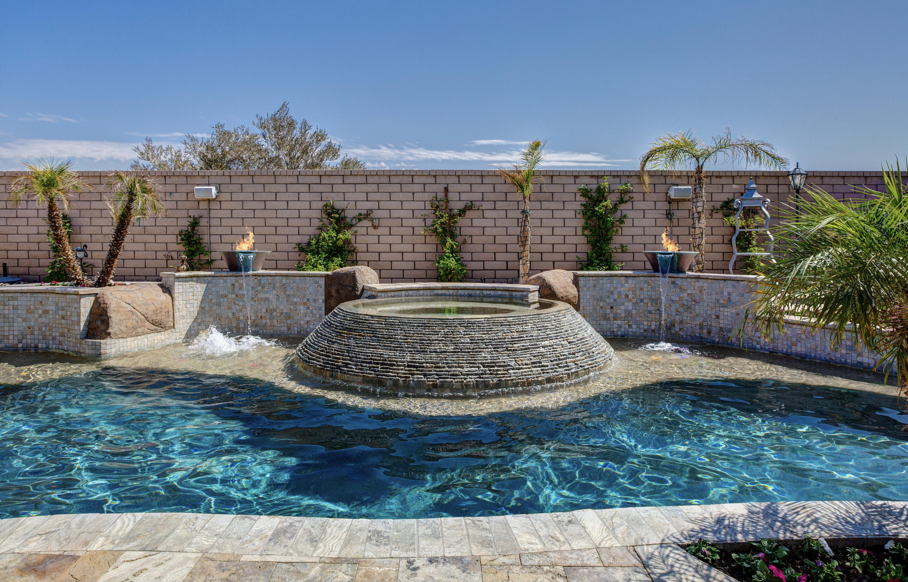 35922 Raphael Drive Palm Desert, CA 92211 - Photo 29 of 33