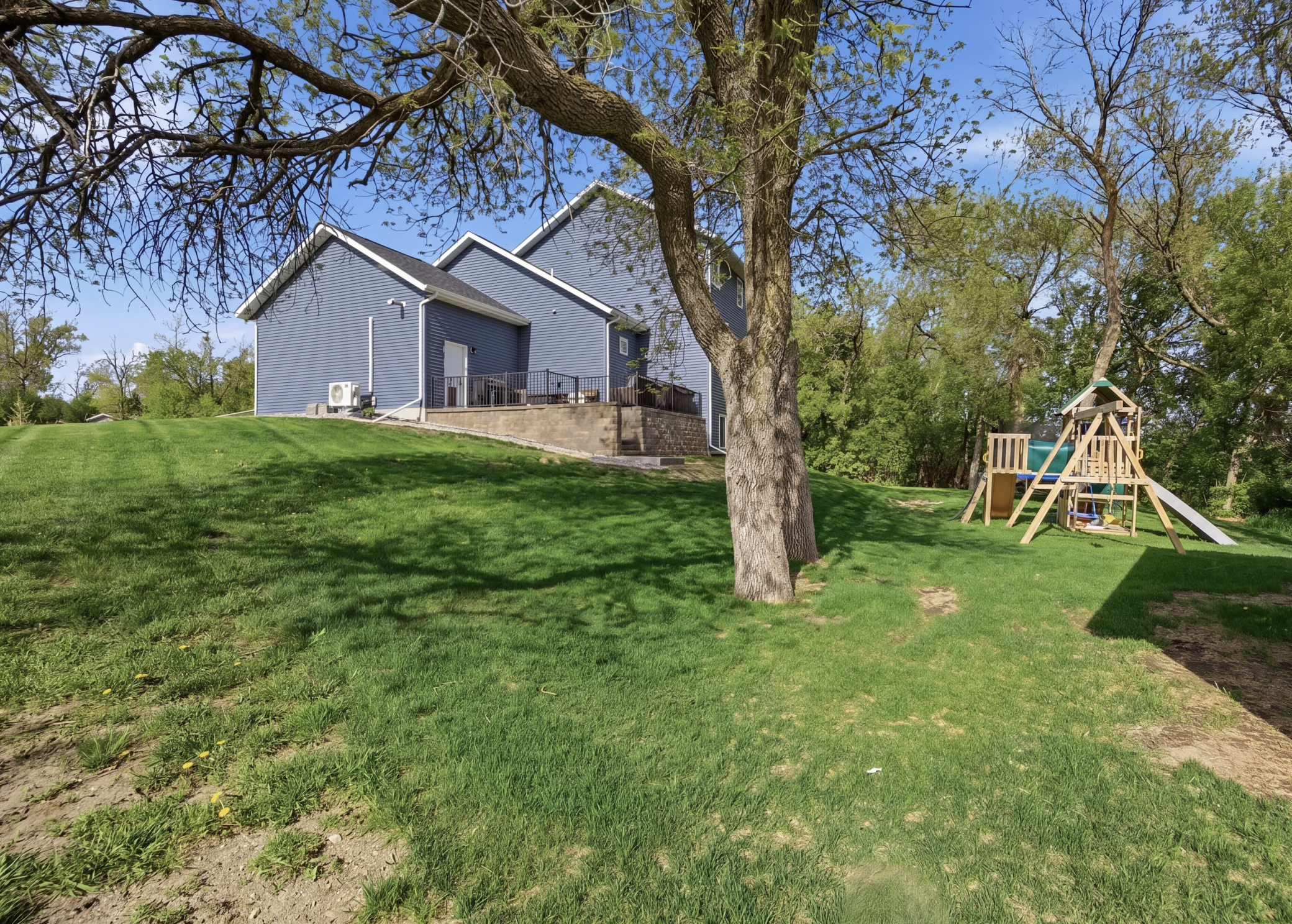 544 Leonard Street Hawley, MN 56549 - Photo 6 of 70