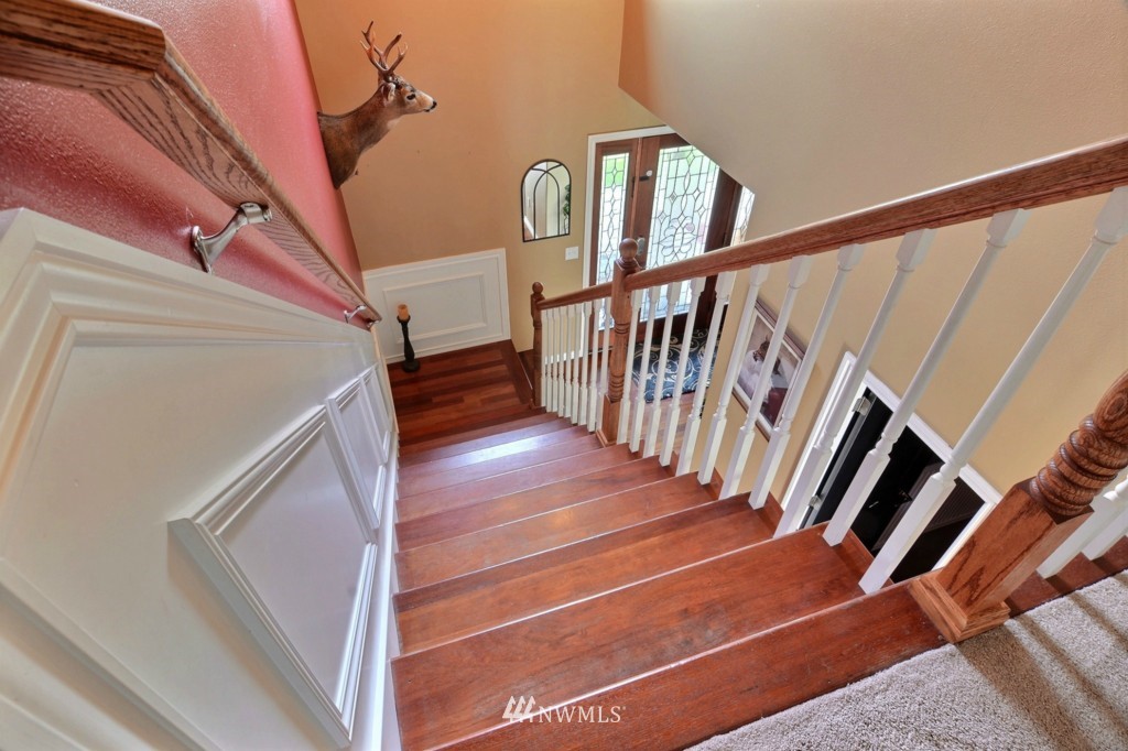 1550 Southeast Spruce Road Burley, WA 98367 - Photo 17 of 25 Gallery Image 17