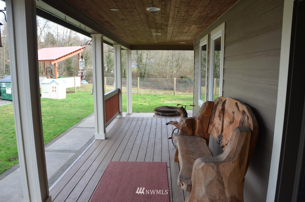 1550 Southeast Spruce Road Burley, WA 98367 - Photo 18 of 25 Gallery Image 18