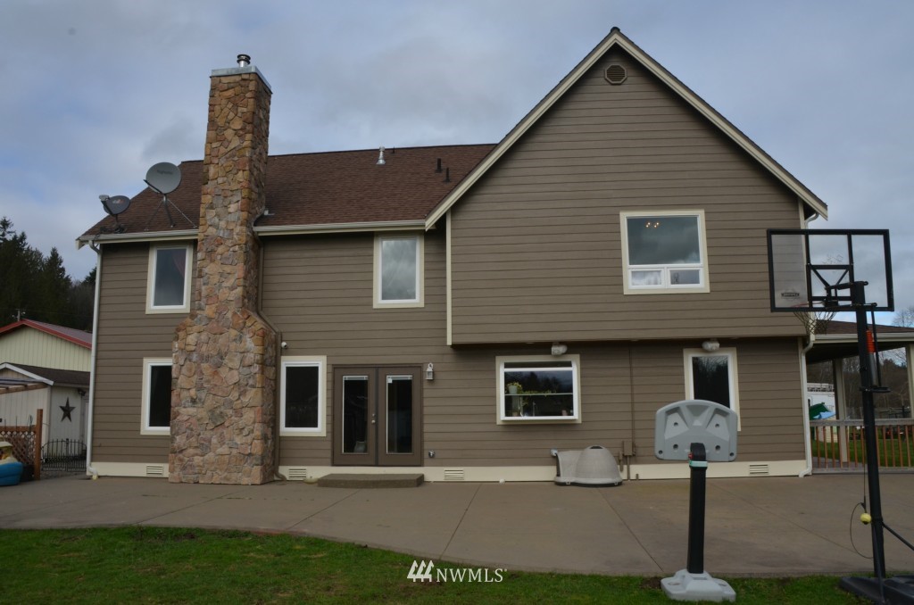 1550 Southeast Spruce Road Burley, WA 98367 - Photo 22 of 25 Gallery Image 22