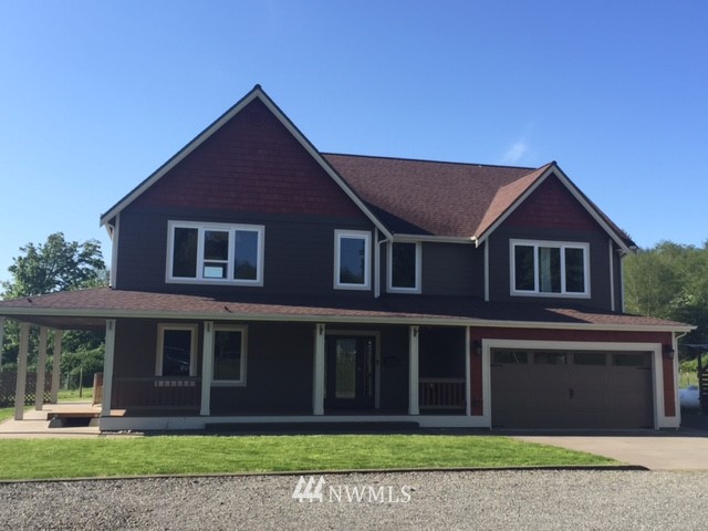 1550 Southeast Spruce Road Burley, WA 98367 - Photo 24 of 25 Gallery Image 24