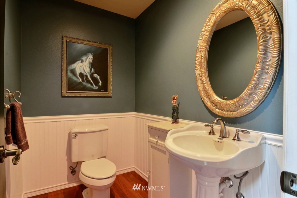 1550 Southeast Spruce Road Burley, WA 98367 - Photo 8 of 25 Gallery Image 8