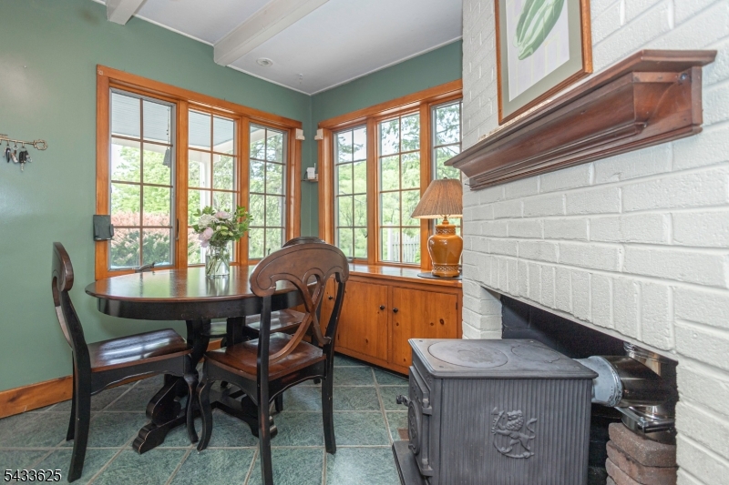 449 Stamets Road Milford, NJ 08848 - Photo 17 of 44 a room with furniture and a window