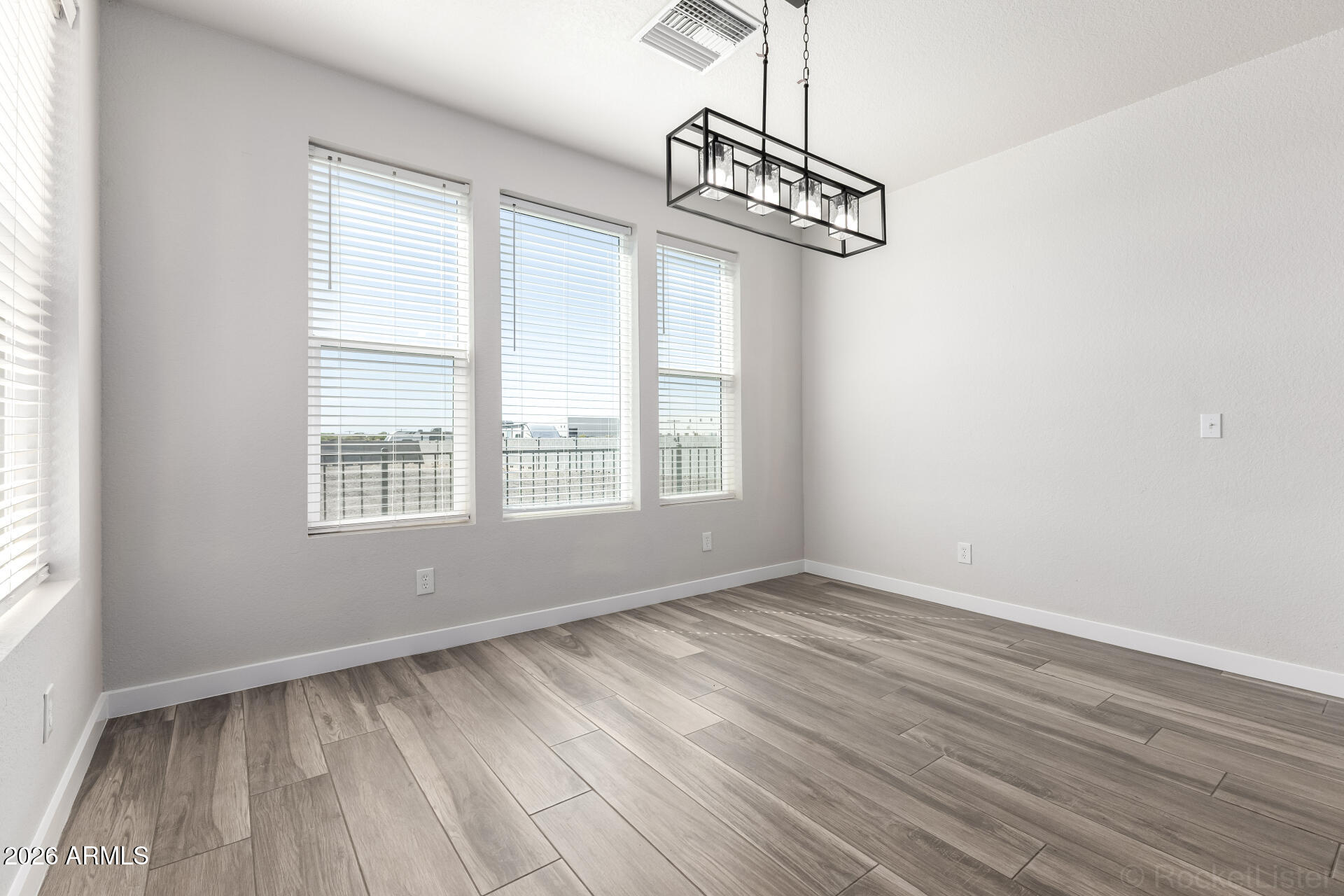 6248 South Dean Road Buckeye, AZ 85326 - Photo 11 of 42 Dining Area