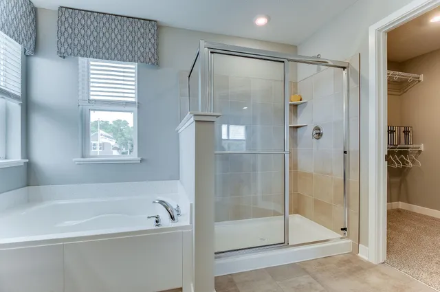 $665,000 | 1786 Marsh View Terrace, Shakopee, MN 55379