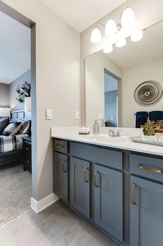 $665,000 | 1786 Marsh View Terrace, Shakopee, MN 55379